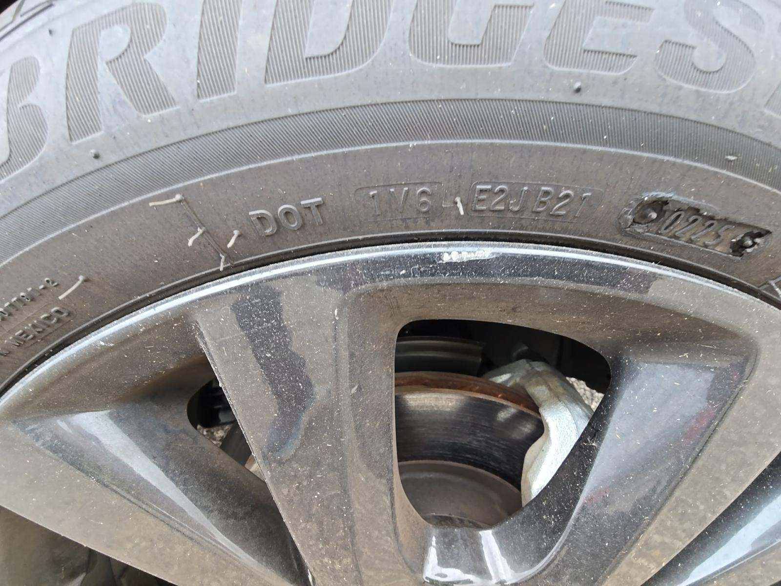 2025 MAZDA CX-30 2.5 S Carbon Edition AWD