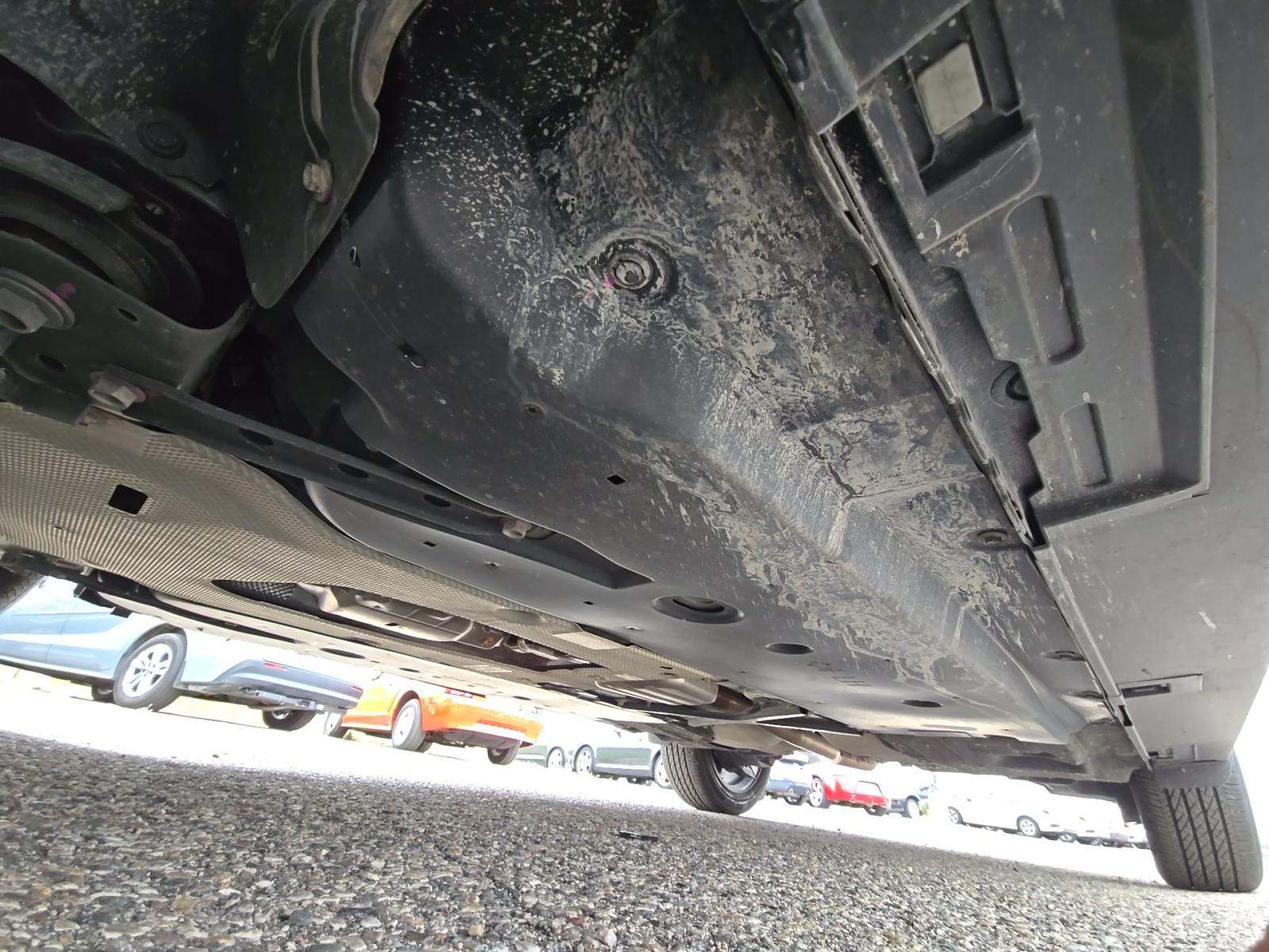 2025 MAZDA CX-30 2.5 S Carbon Edition AWD