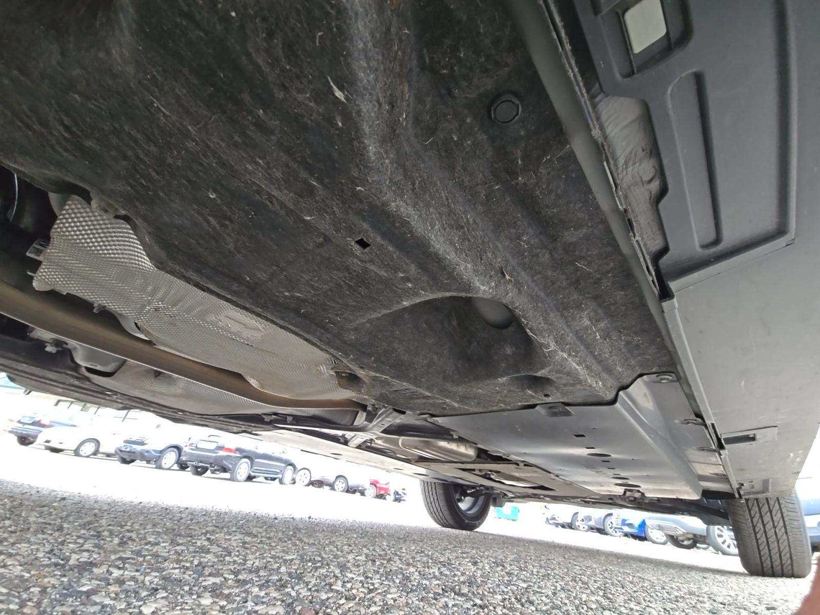 2025 MAZDA CX-30 2.5 S Carbon Edition AWD