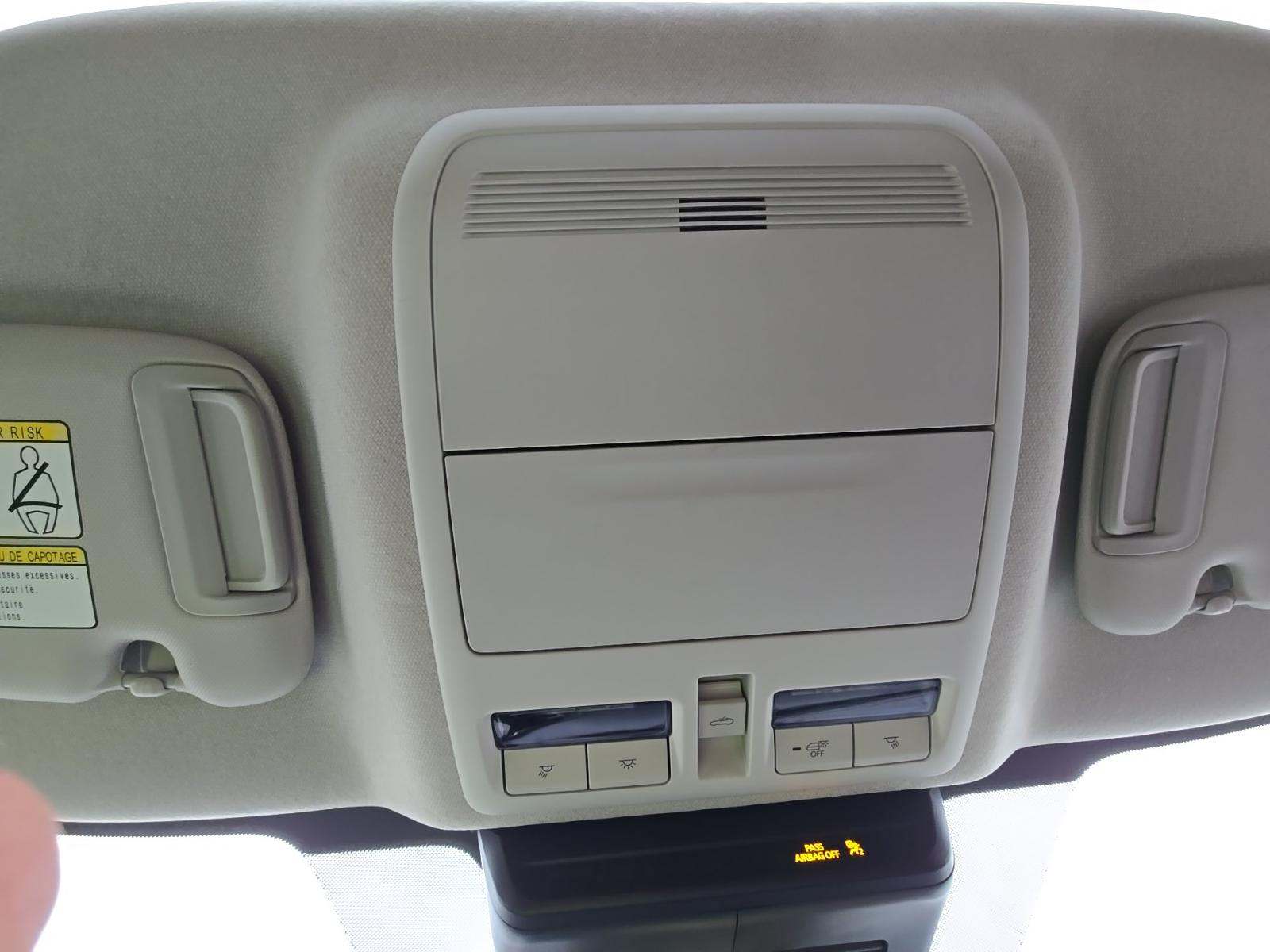 2025 MAZDA CX-30 2.5 S Carbon Edition AWD