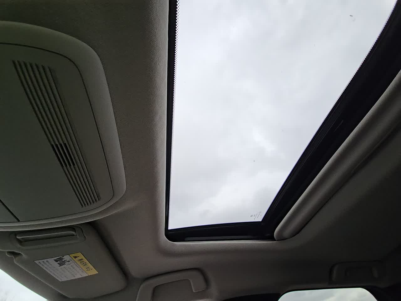 2025 MAZDA CX-30 2.5 S Carbon Edition AWD