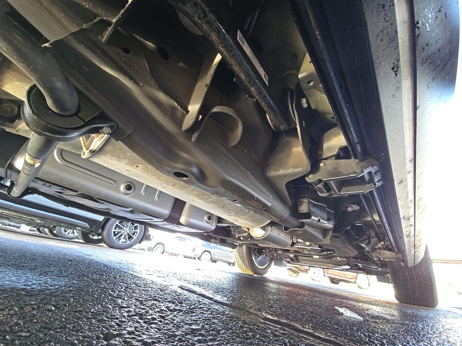 2024 Cadillac Escalade Sport AWD