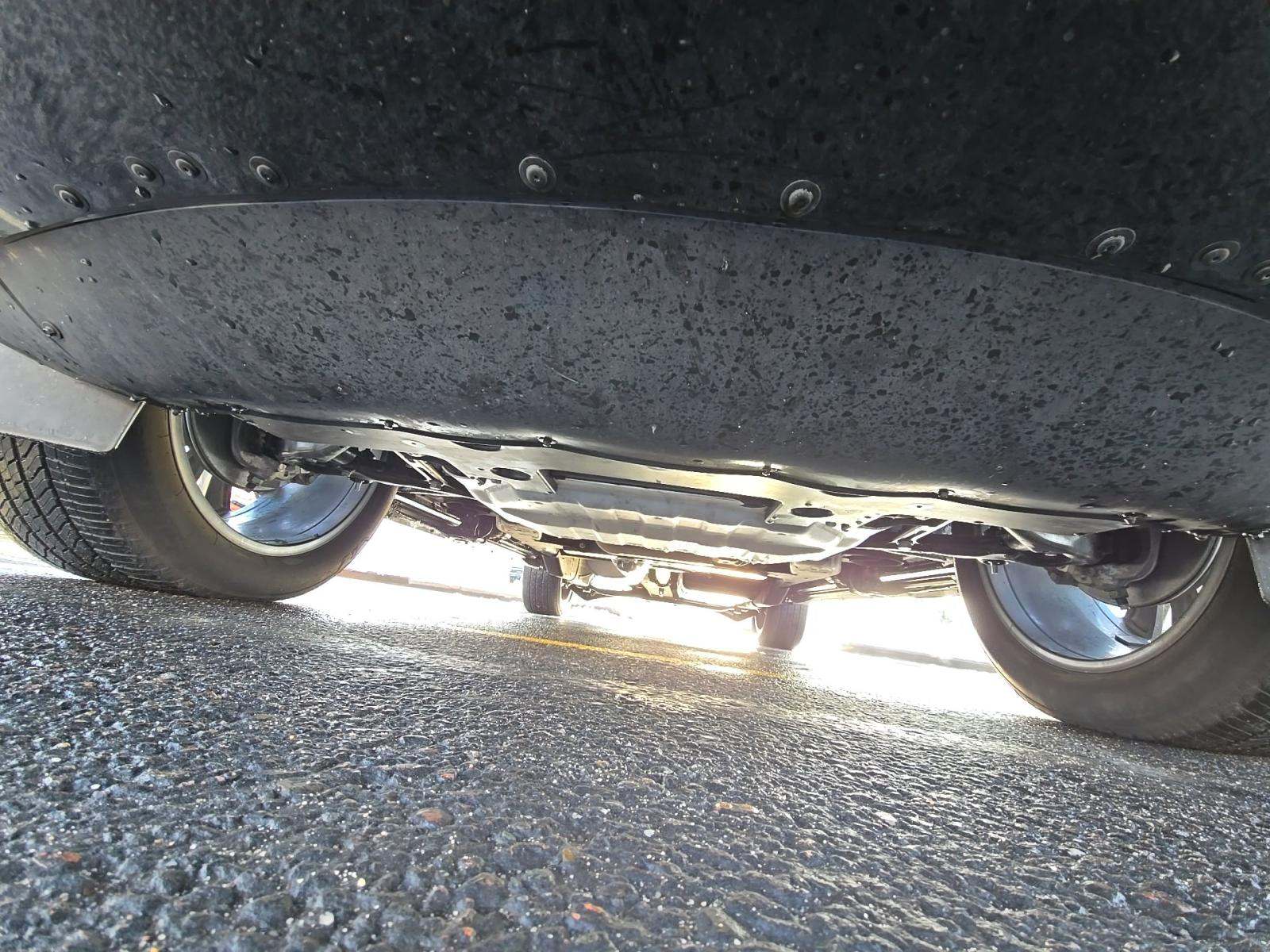 2024 Cadillac Escalade Sport AWD