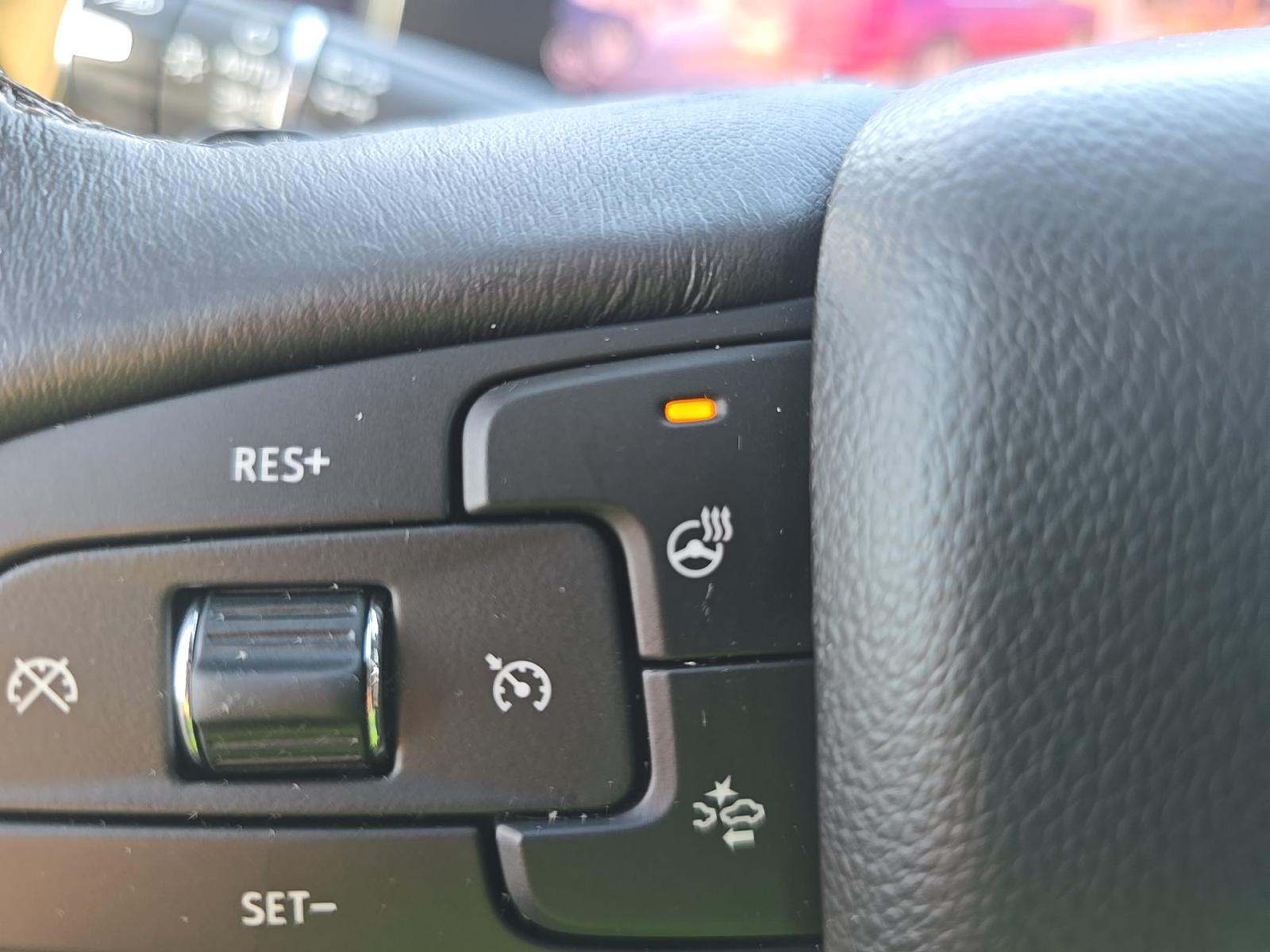 2024 Cadillac Escalade Sport AWD