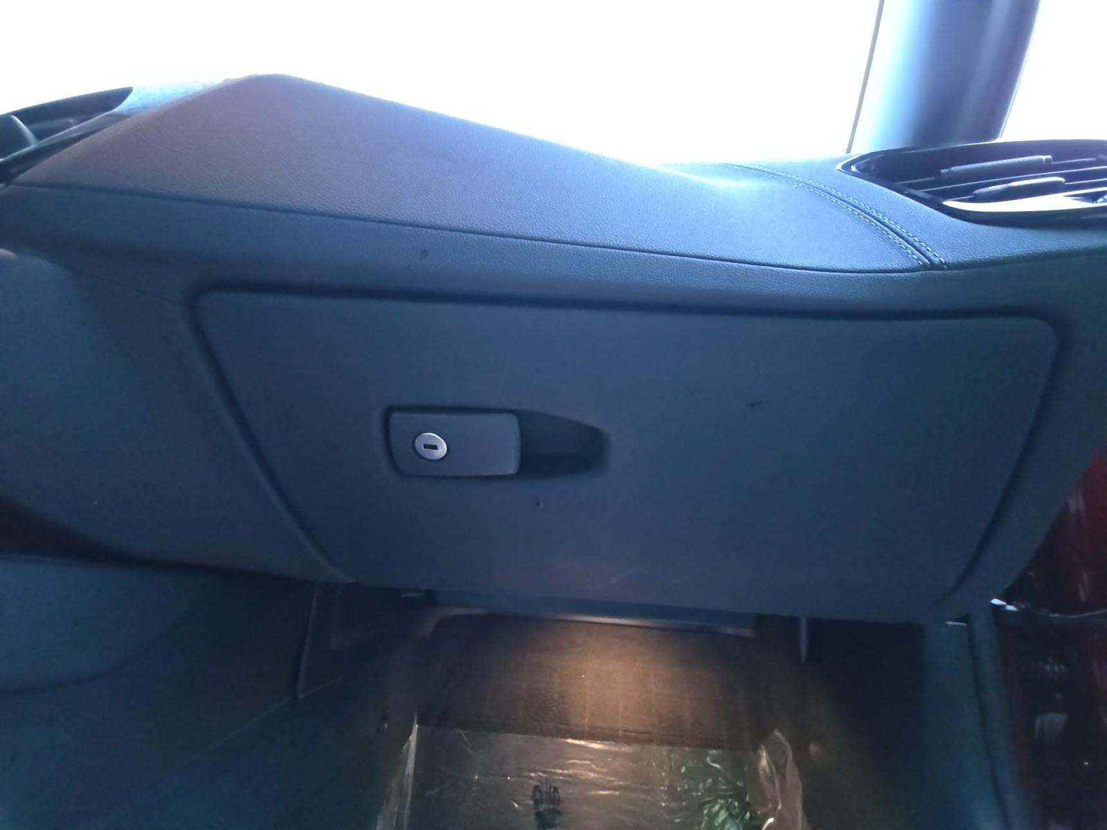 2024 BMW Z4 sDrive30i RWD