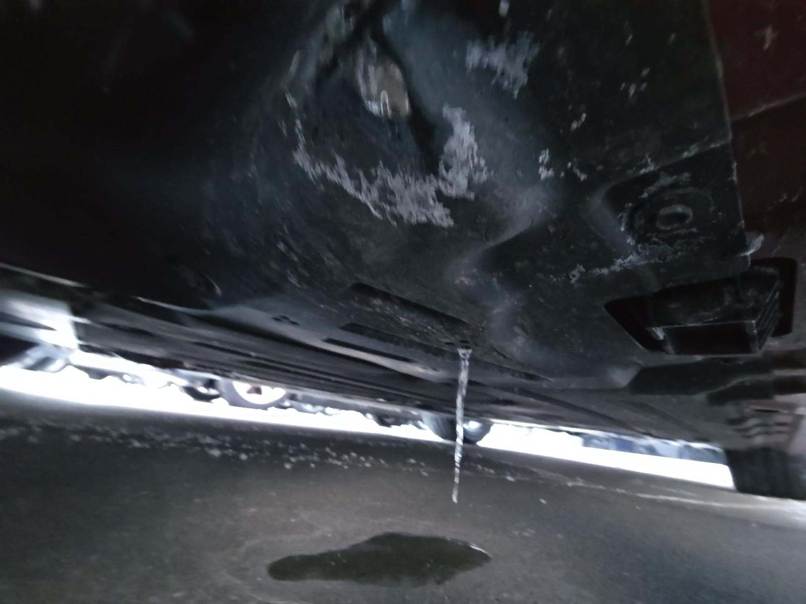 2024 BMW Z4 sDrive30i RWD