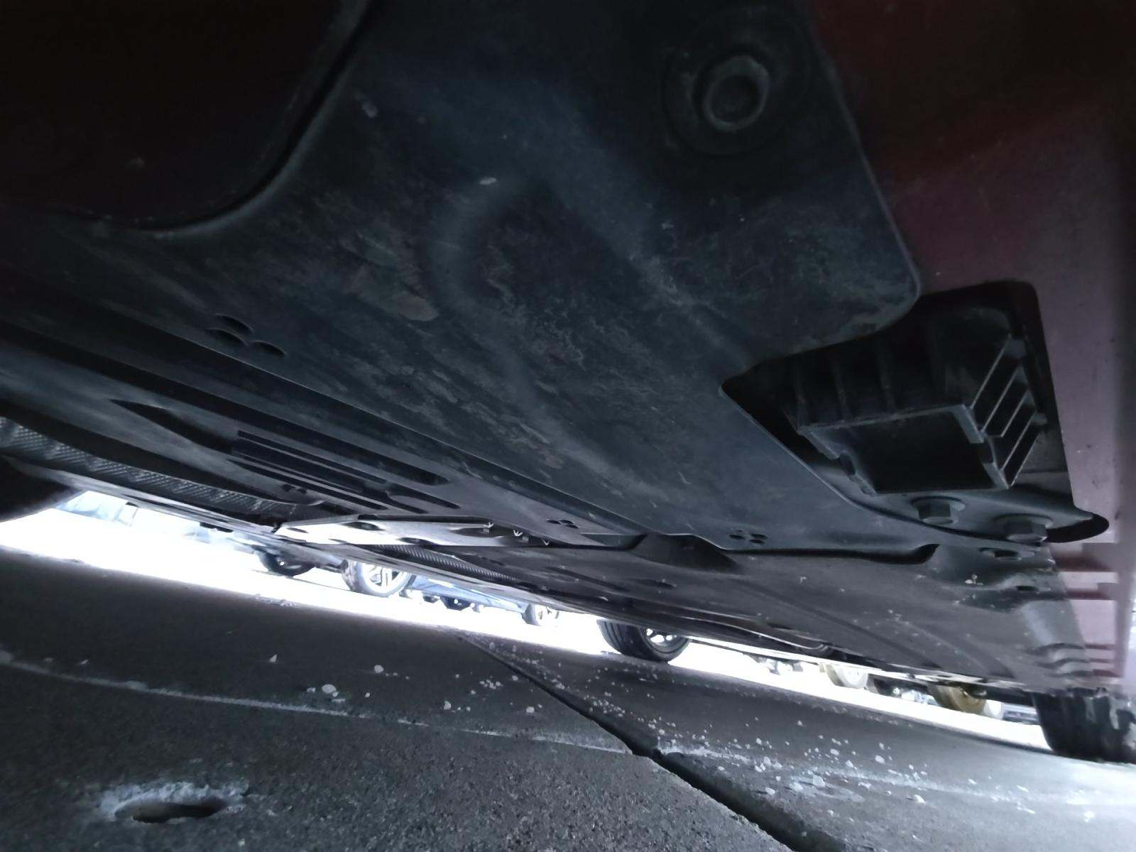 2024 BMW Z4 sDrive30i RWD