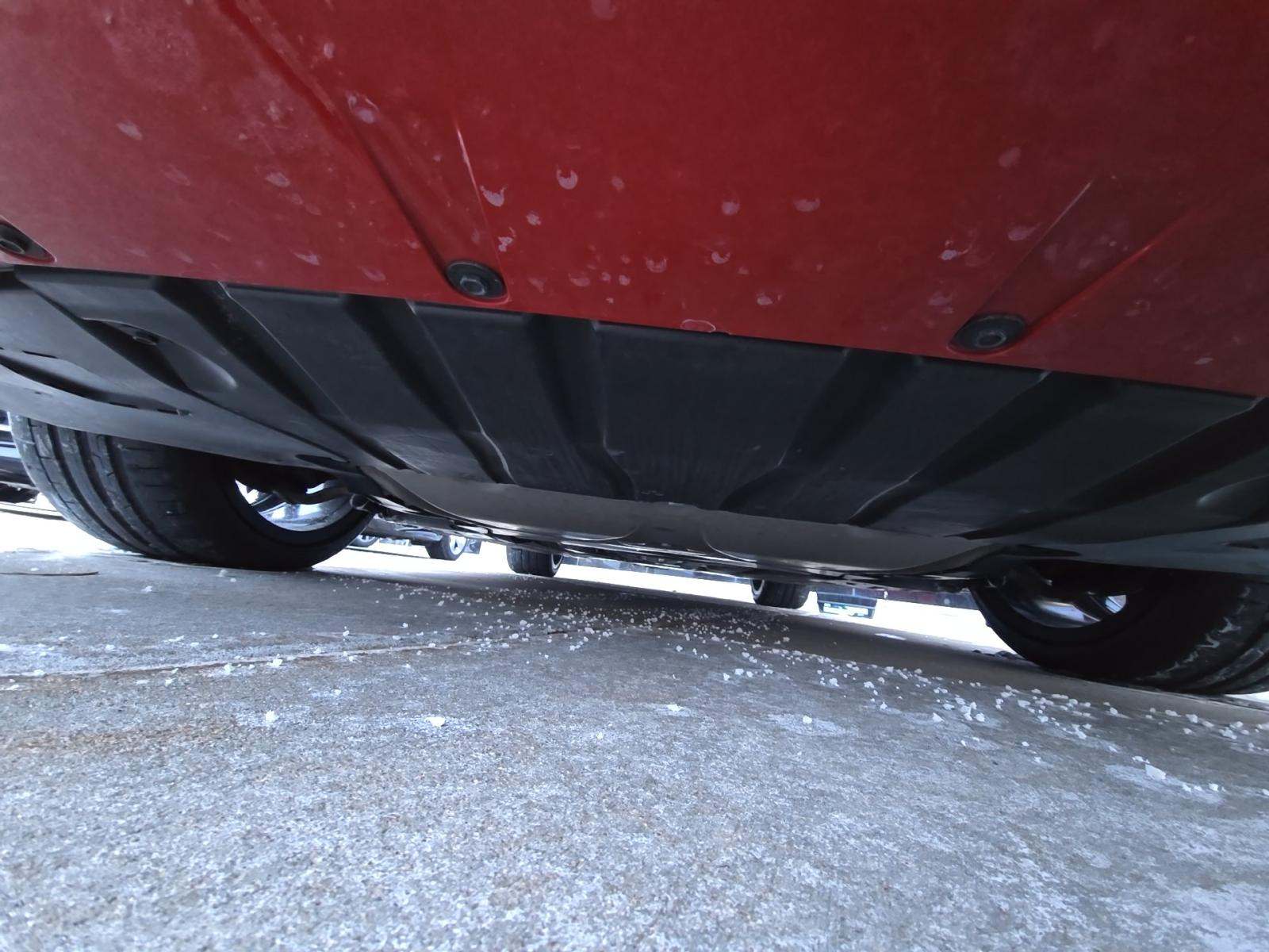 2024 BMW Z4 sDrive30i RWD