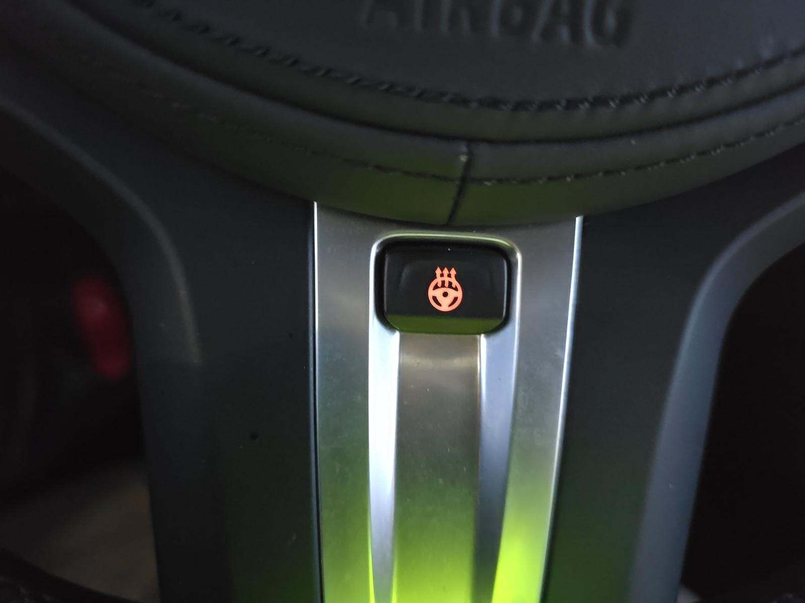 2024 BMW Z4 sDrive30i RWD