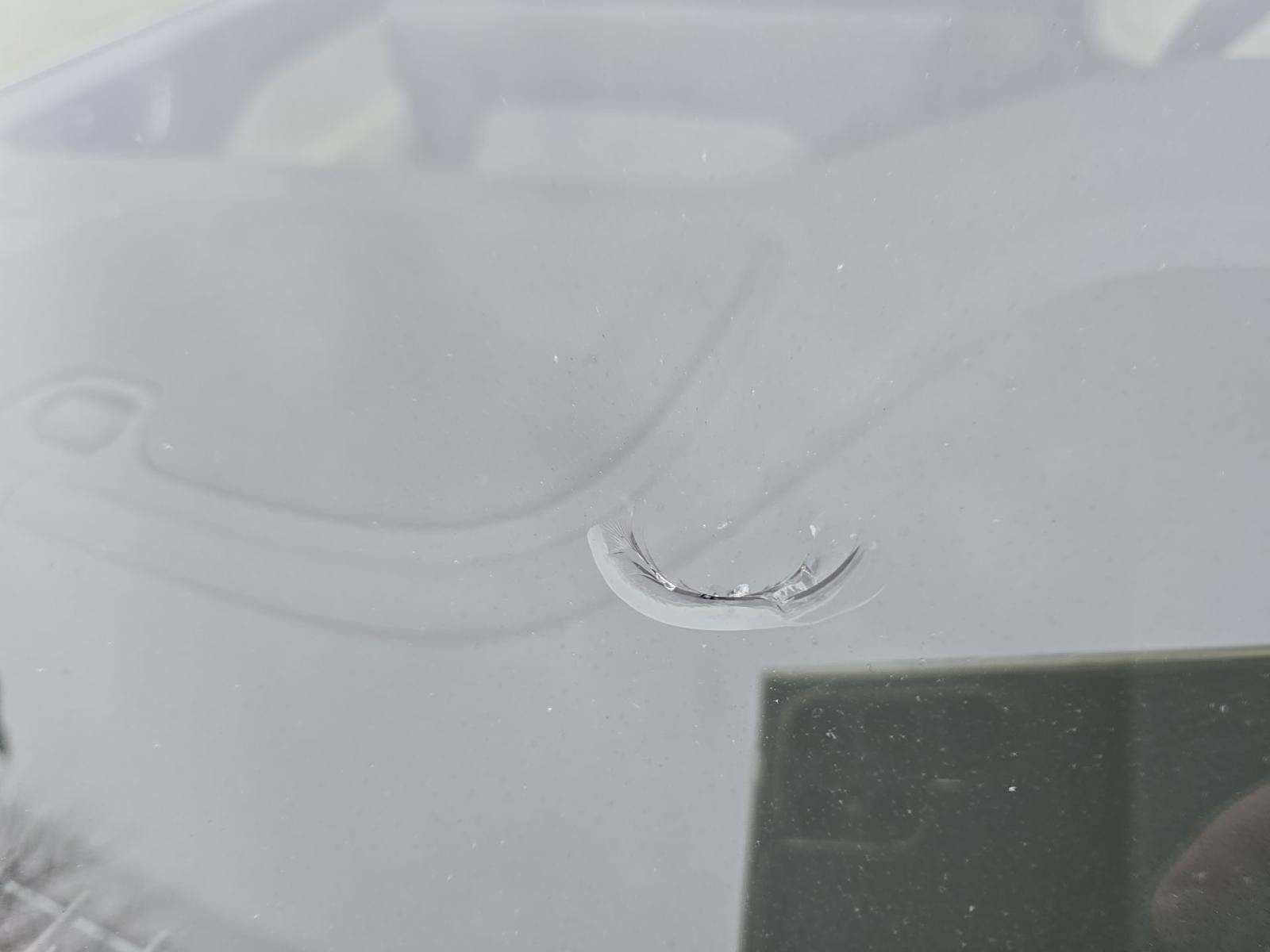 2023 Lincoln Navigator L Black Label AWD