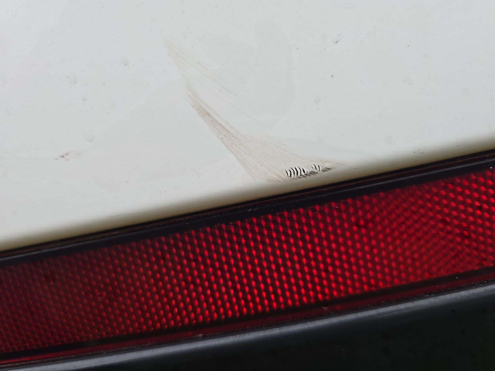 2023 Lincoln Navigator L Black Label AWD