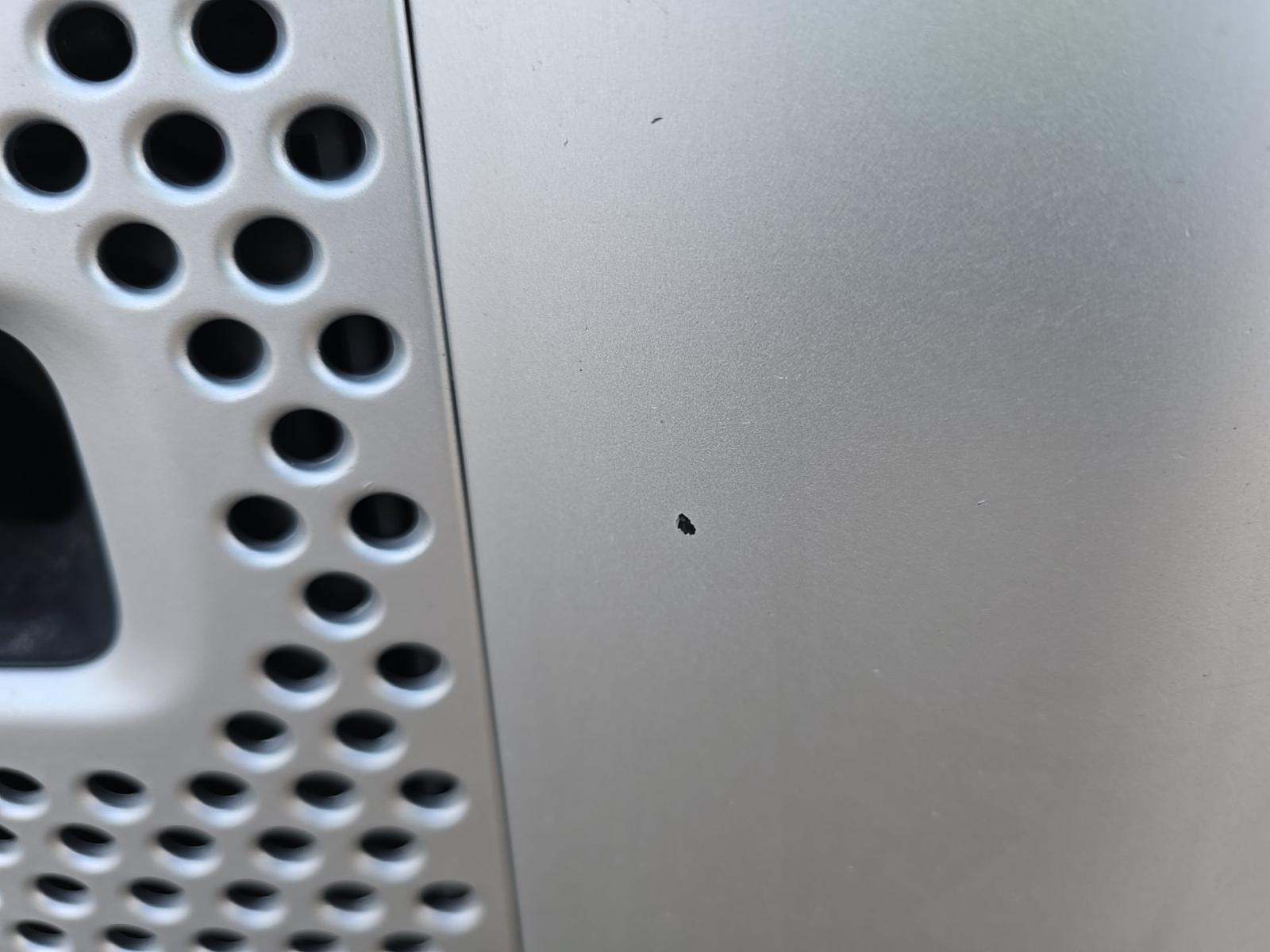 2023 Land Rover Defender 90 75th Limited Edition AWD