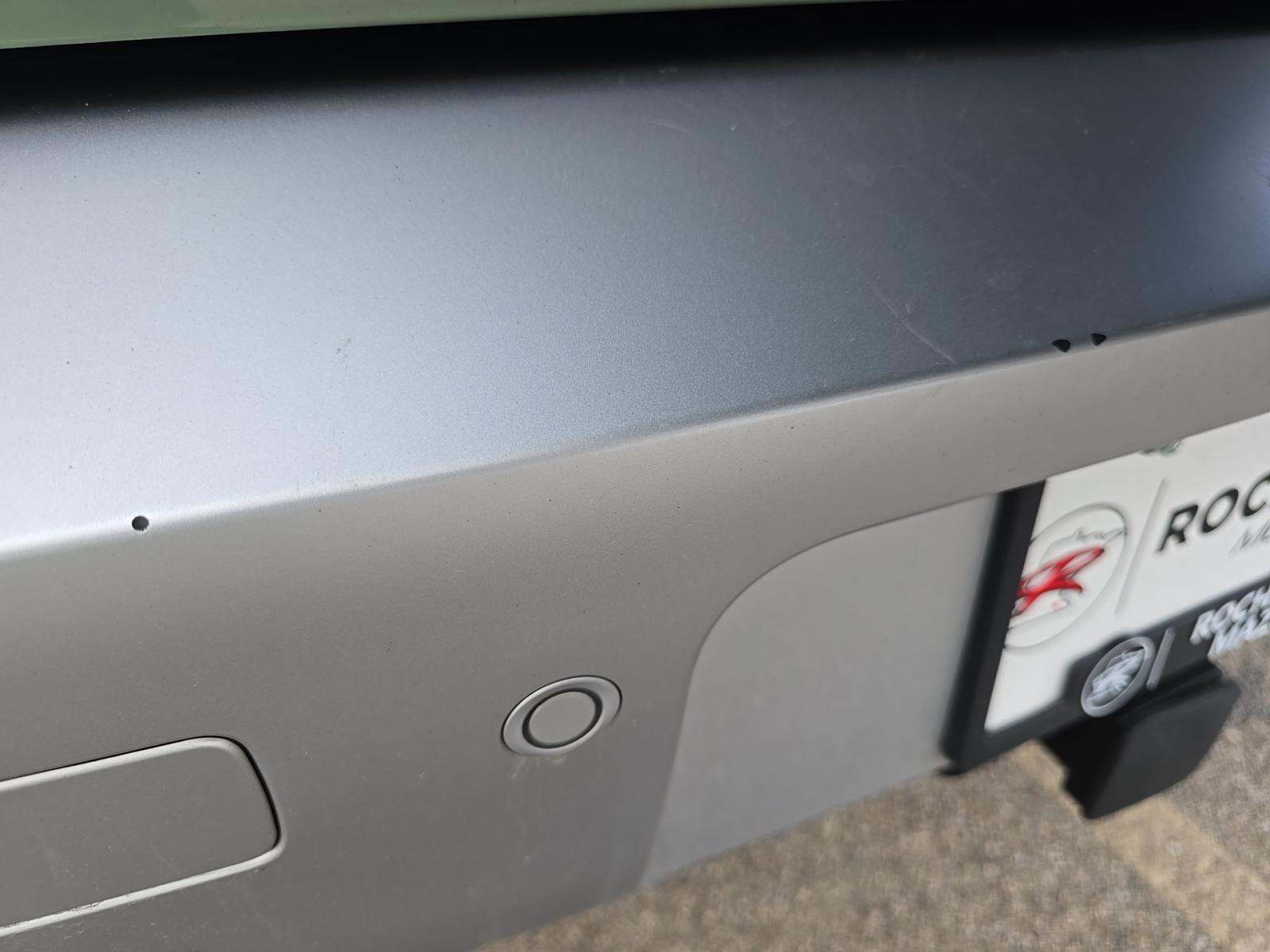 2023 Land Rover Defender 90 75th Limited Edition AWD