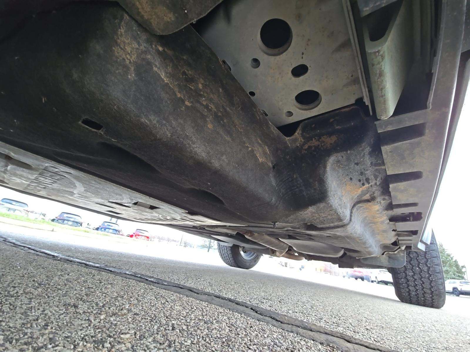 2023 Land Rover Defender 90 75th Limited Edition AWD