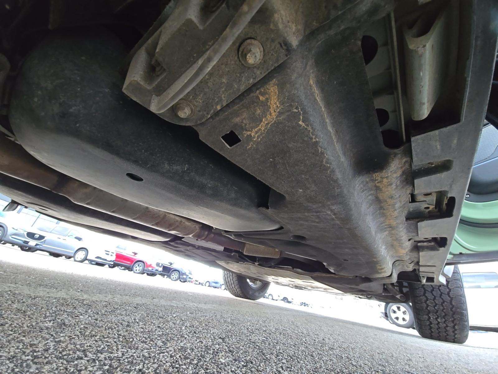 2023 Land Rover Defender 90 75th Limited Edition AWD