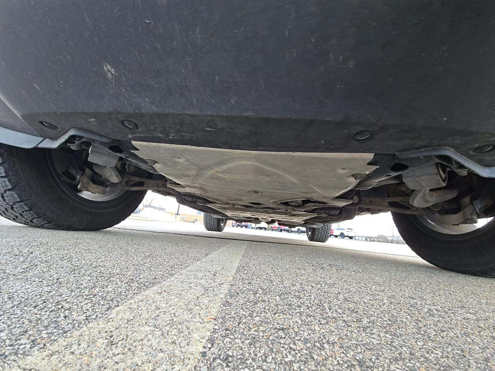 2023 Land Rover Defender 90 75th Limited Edition AWD