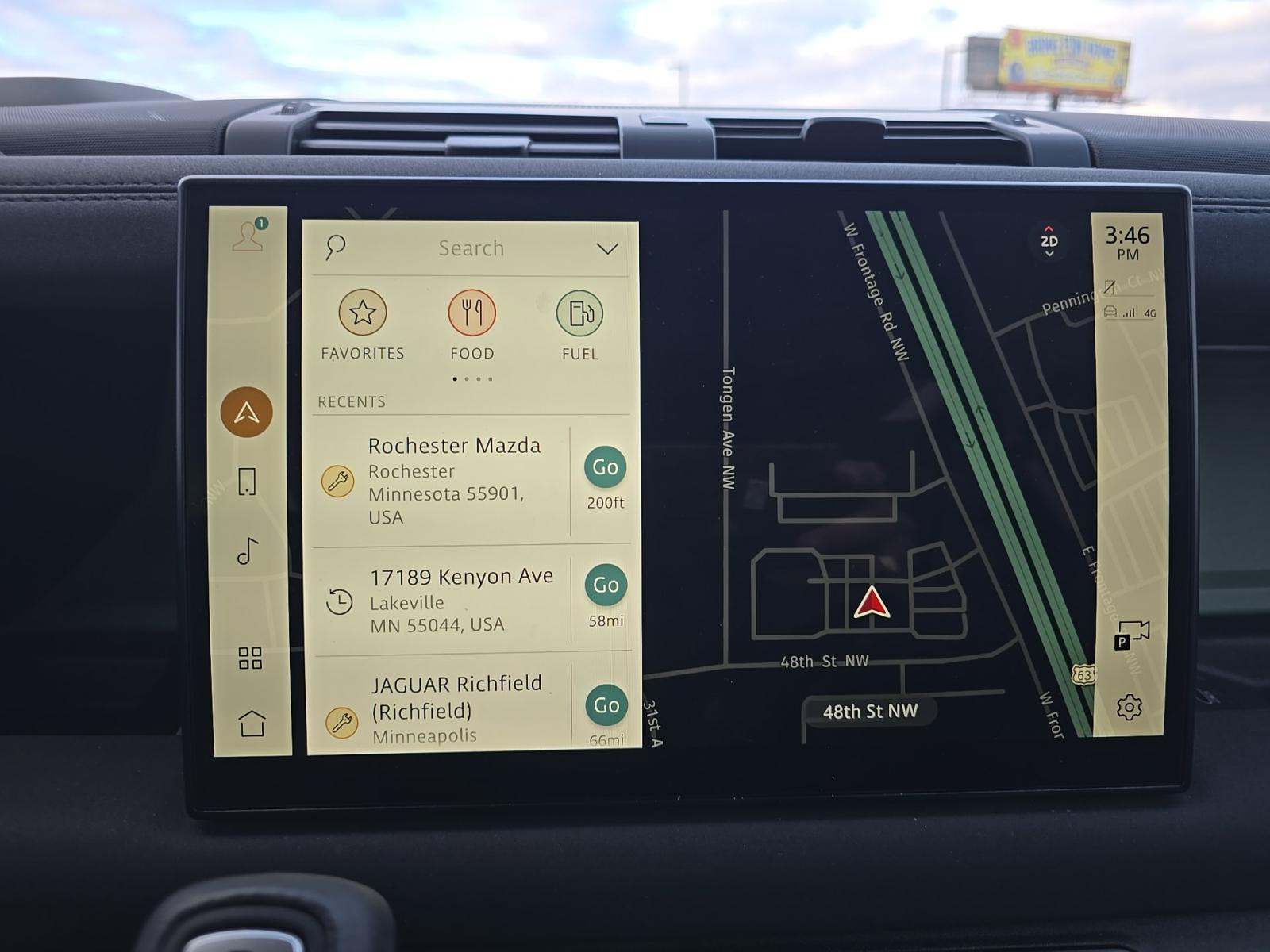 2023 Land Rover Defender 90 75th Limited Edition AWD