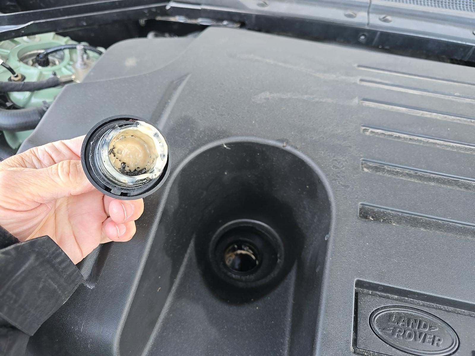 2023 Land Rover Defender 90 75th Limited Edition AWD