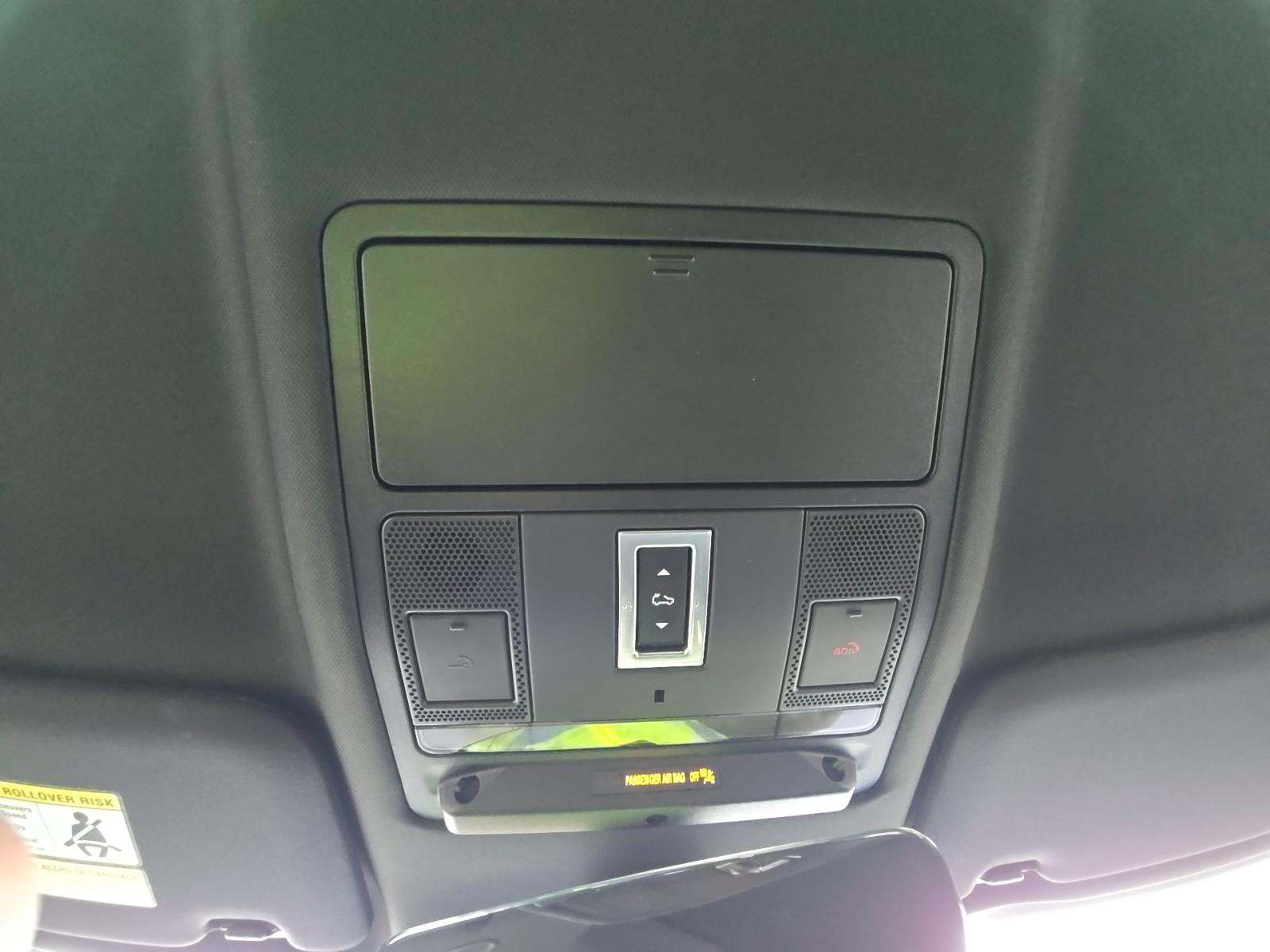 2023 Land Rover Defender 90 75th Limited Edition AWD