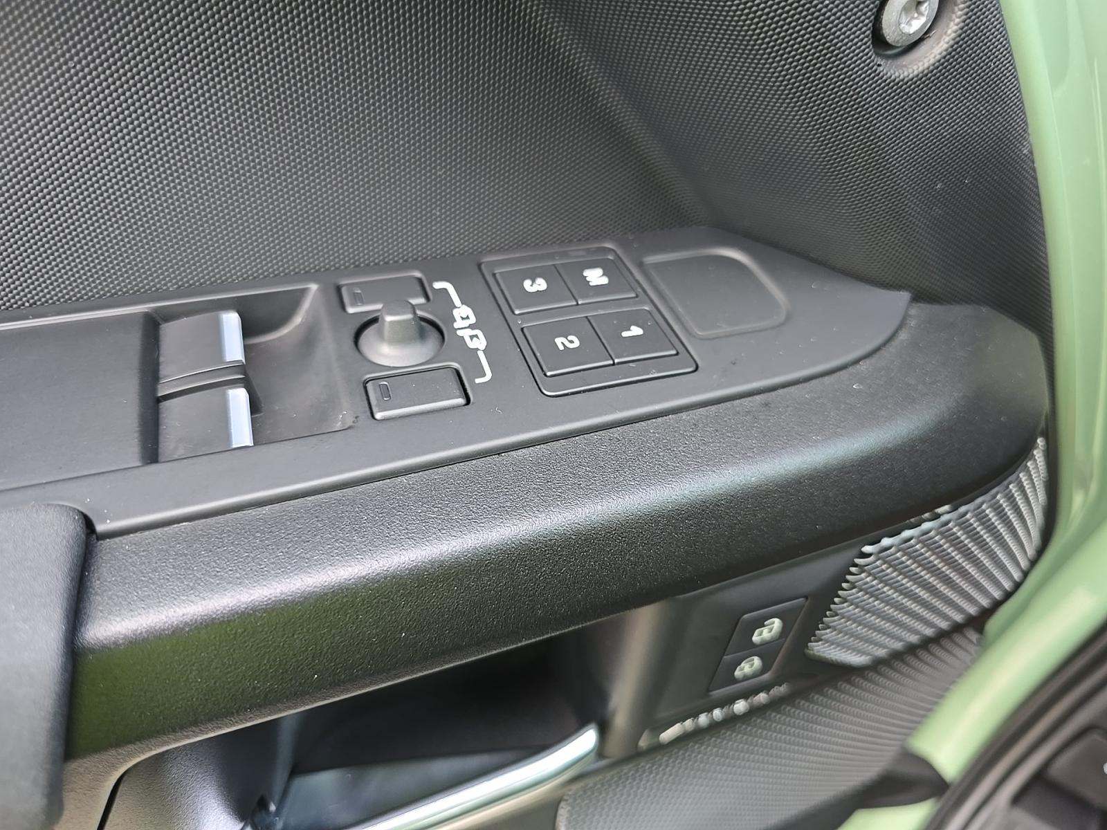 2023 Land Rover Defender 90 75th Limited Edition AWD