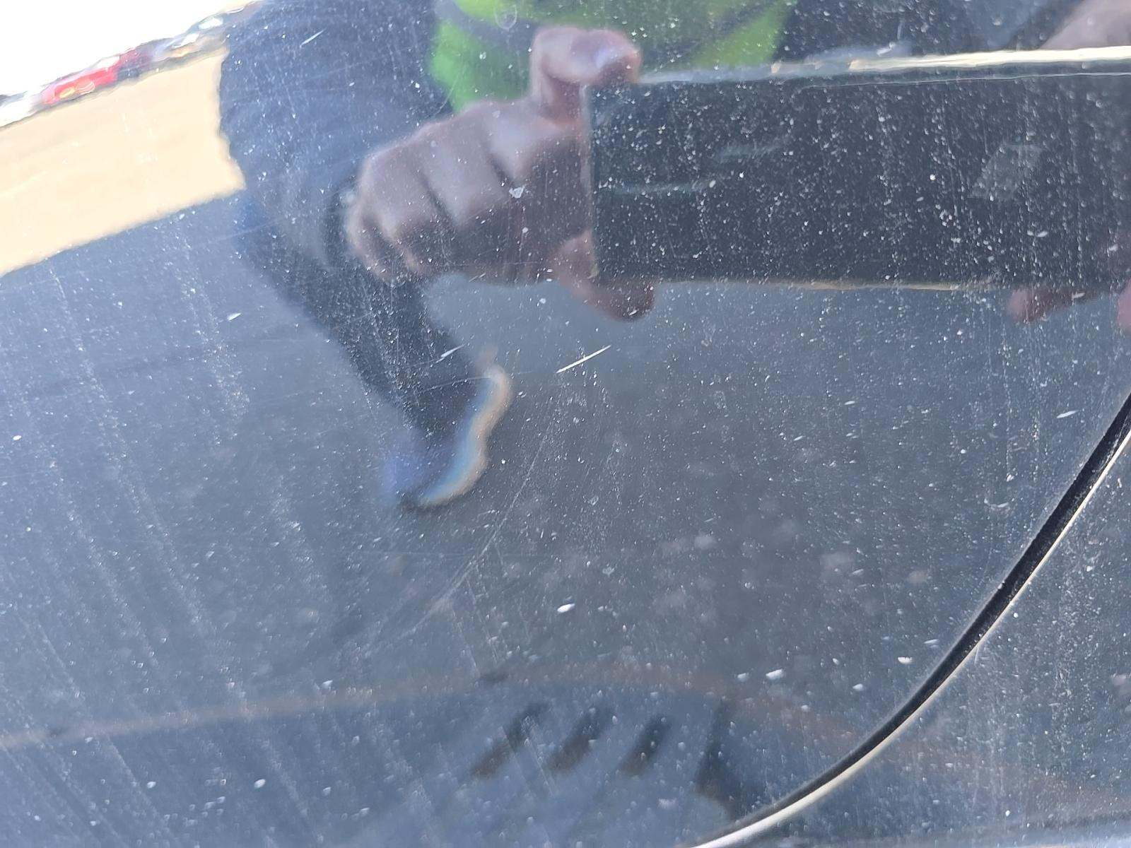 2022 Chevrolet Silverado 1500 LT Trail Boss AWD