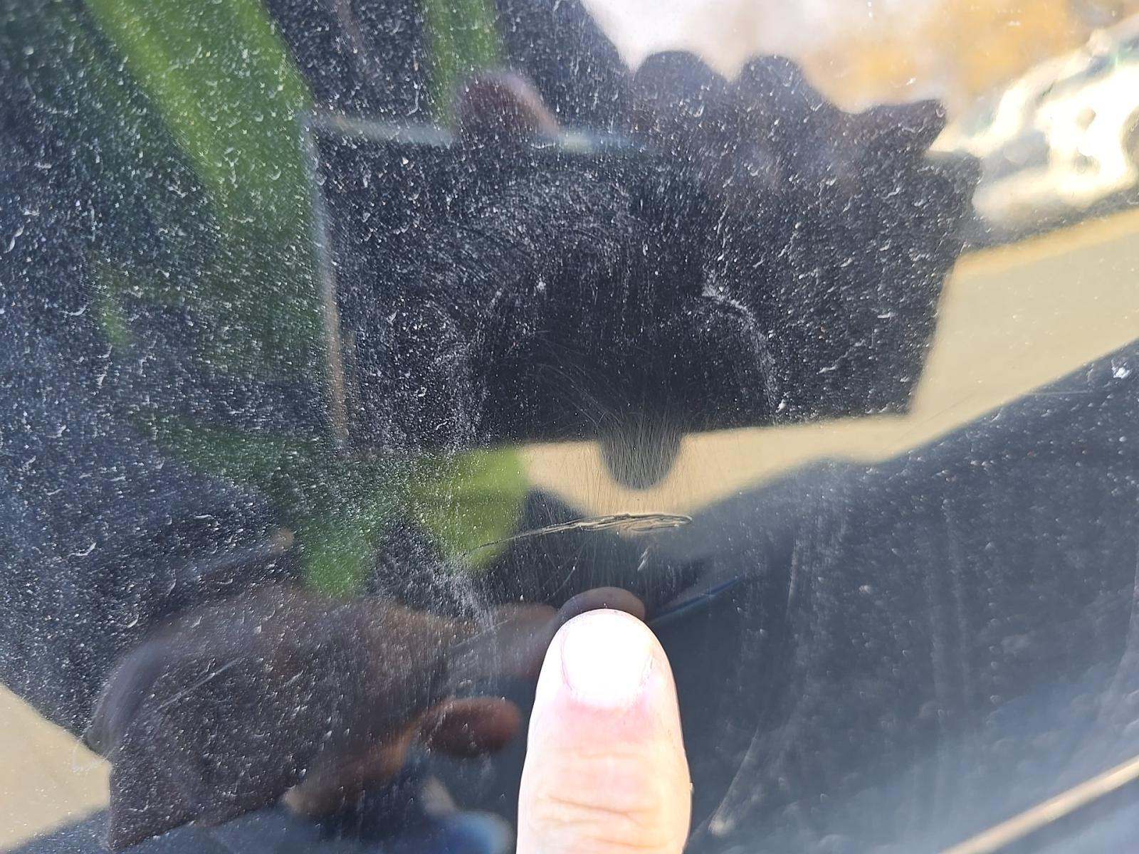 2022 Chevrolet Silverado 1500 LT Trail Boss AWD