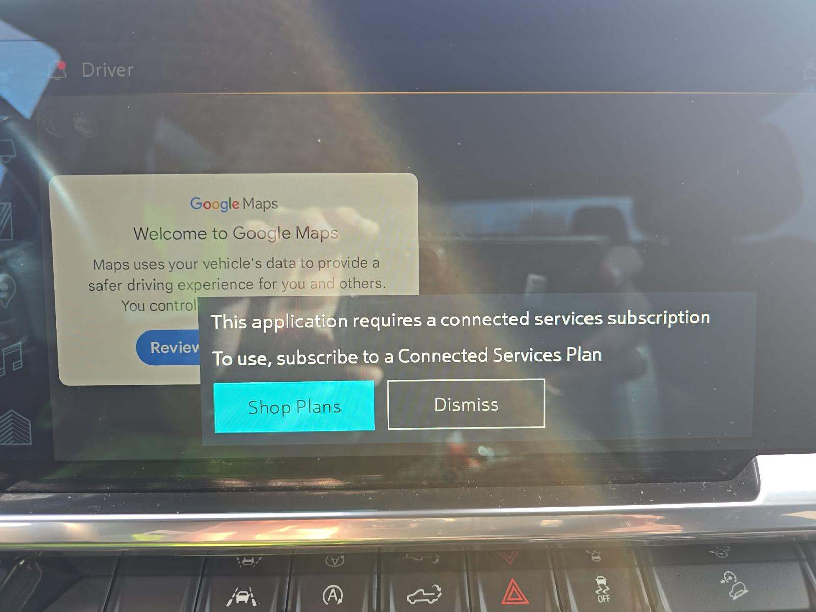 2022 Chevrolet Silverado 1500 LT Trail Boss AWD