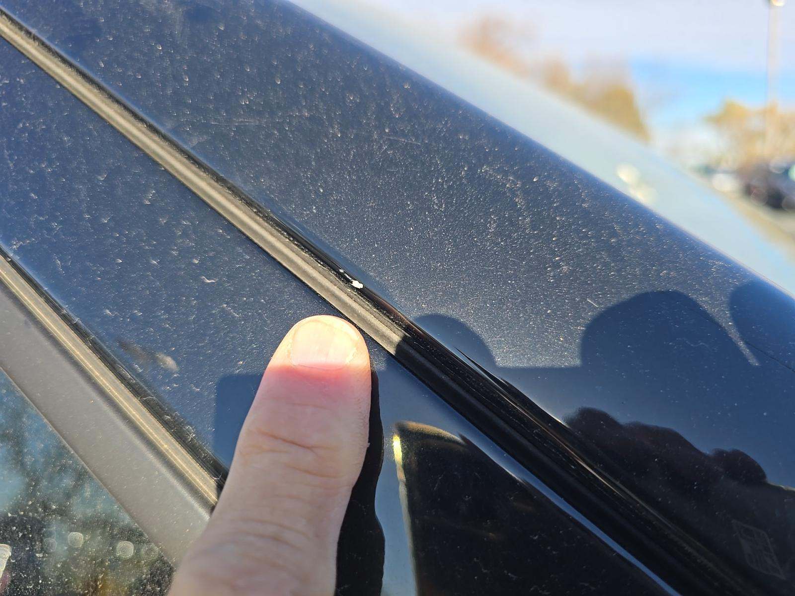 2022 Chevrolet Silverado 1500 LT Trail Boss AWD