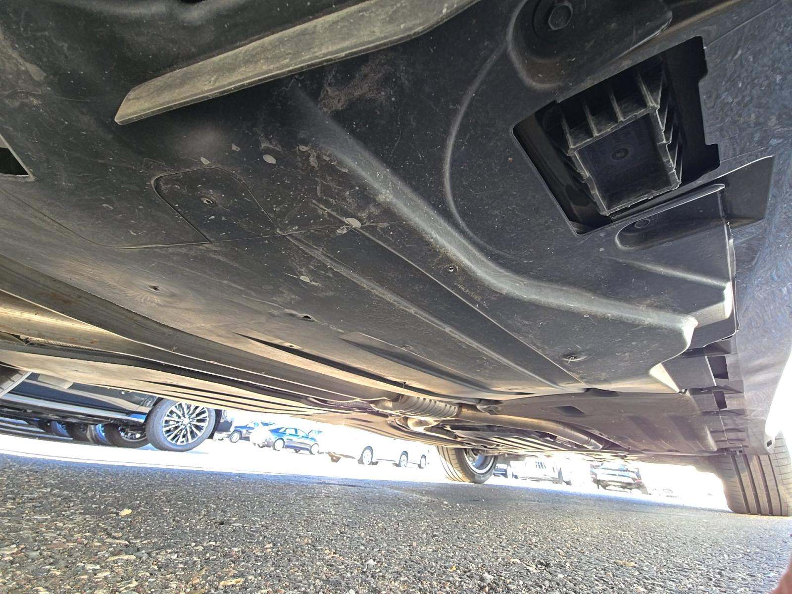 2024 BMW X5 M60i AWD