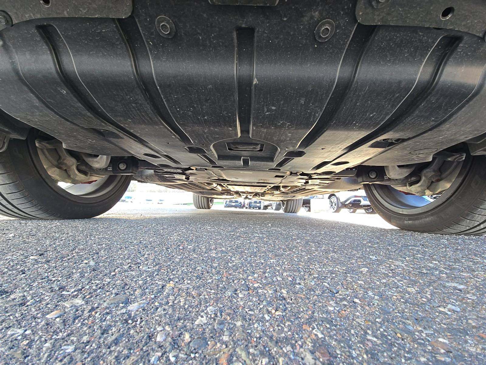 2024 BMW X5 M60i AWD