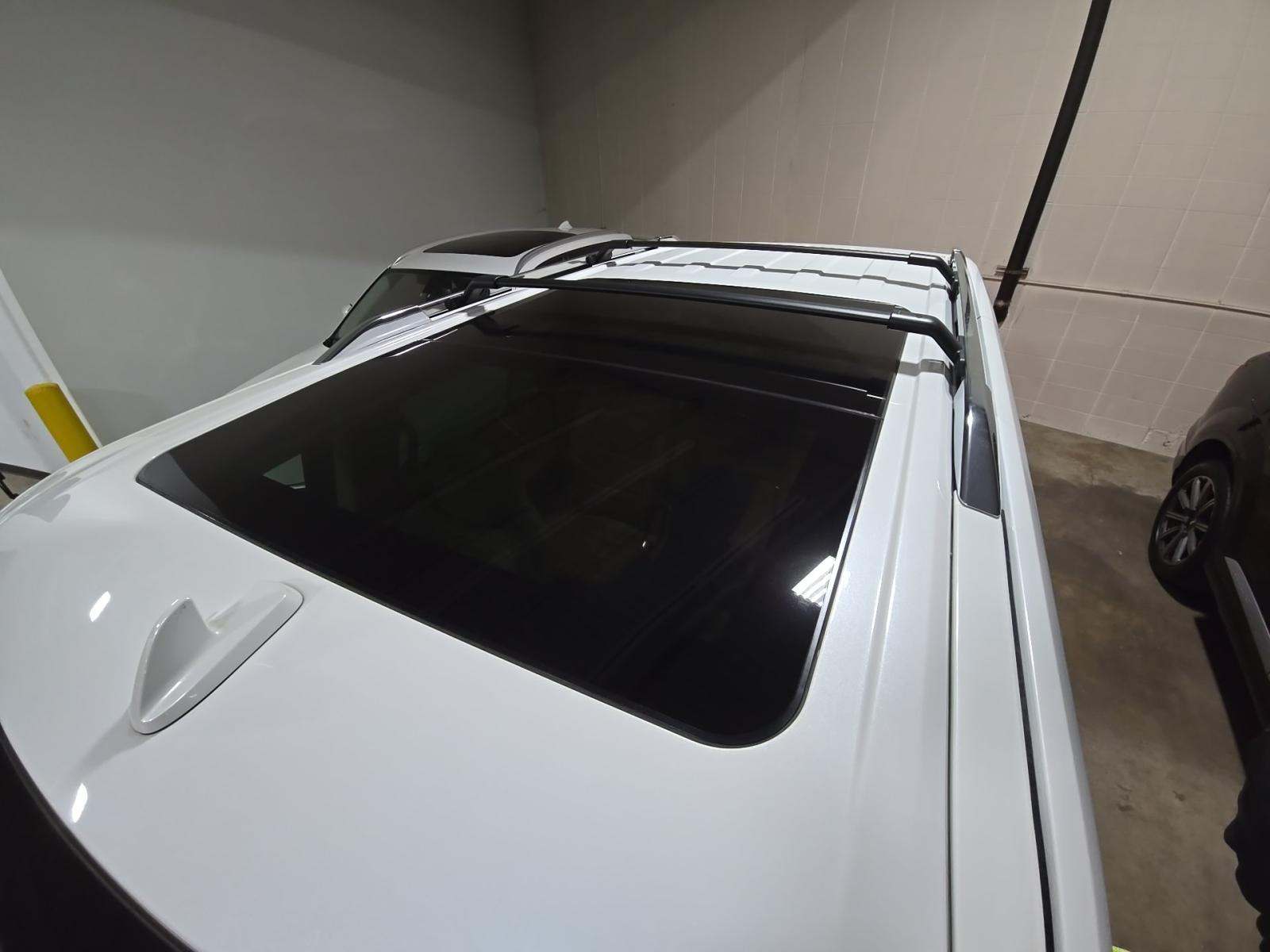 2020 Lincoln Navigator Reserve AWD