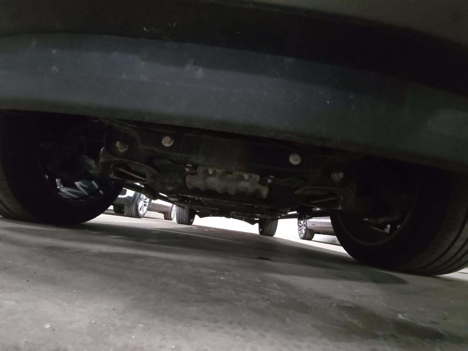 2020 Lincoln Navigator Reserve AWD