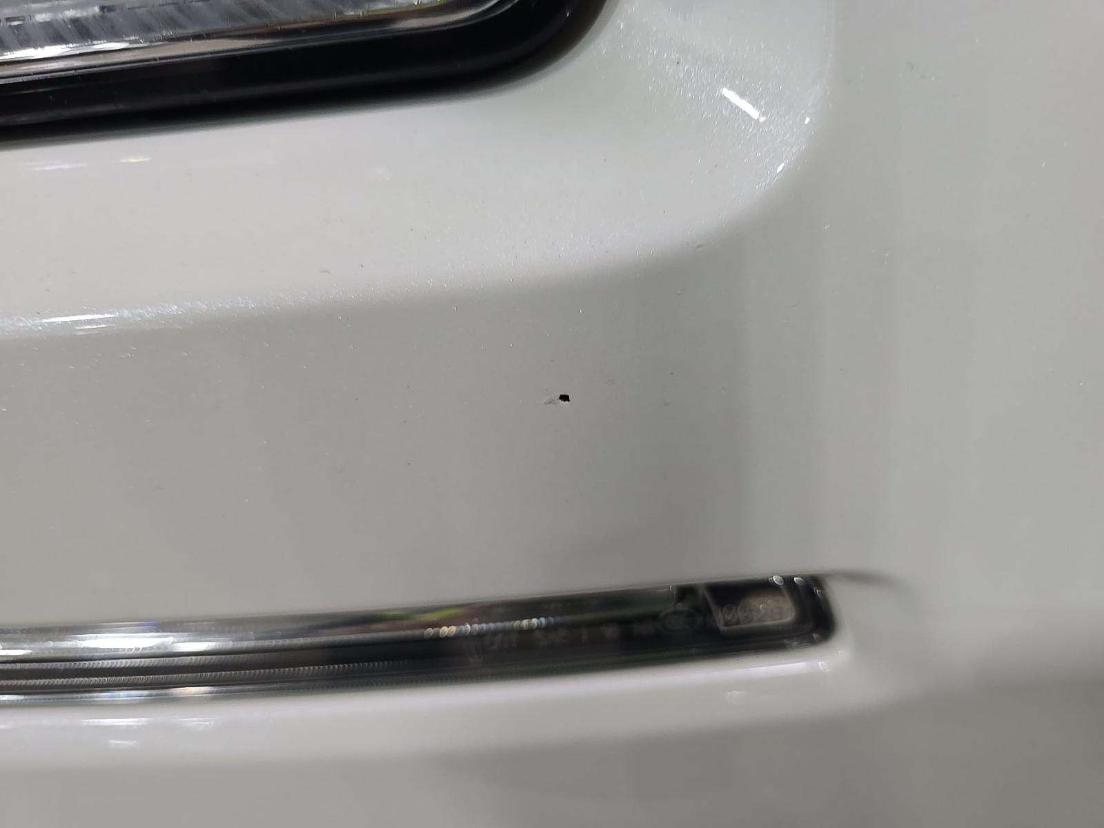 2020 Lincoln Navigator Reserve AWD