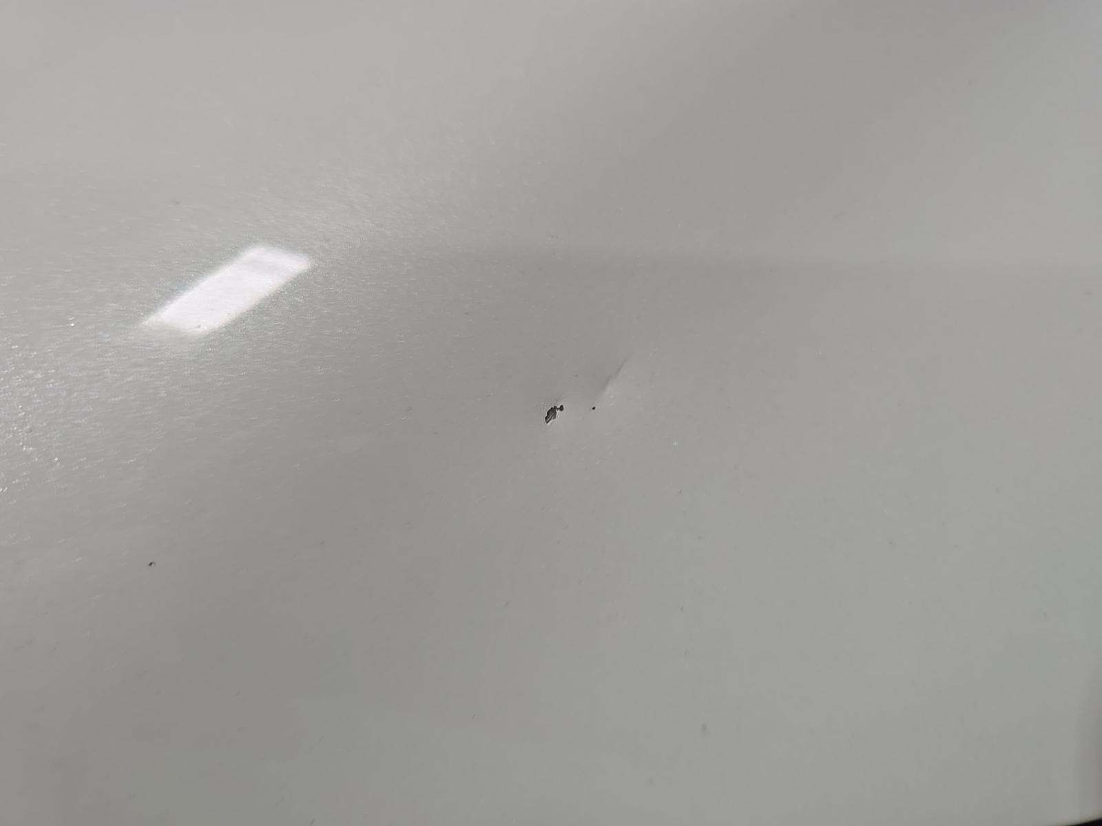 2020 Lincoln Navigator Reserve AWD