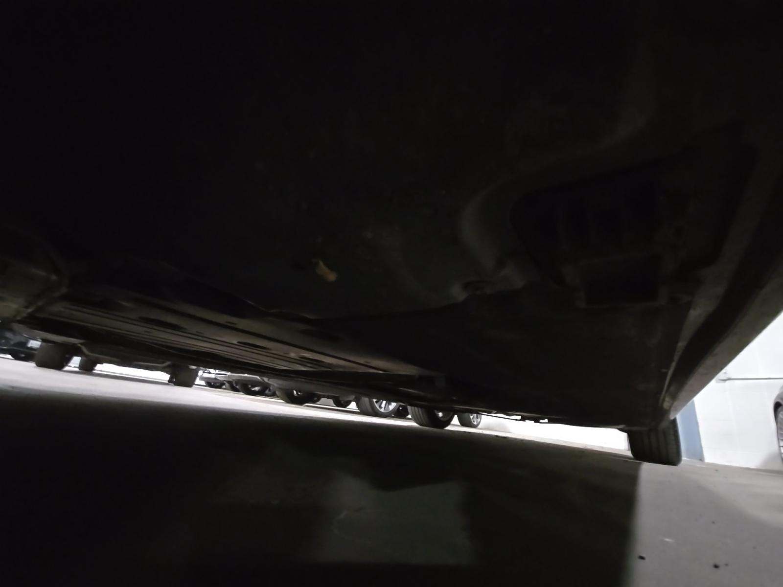 2020 BMW 7 Series 740i xDrive AWD