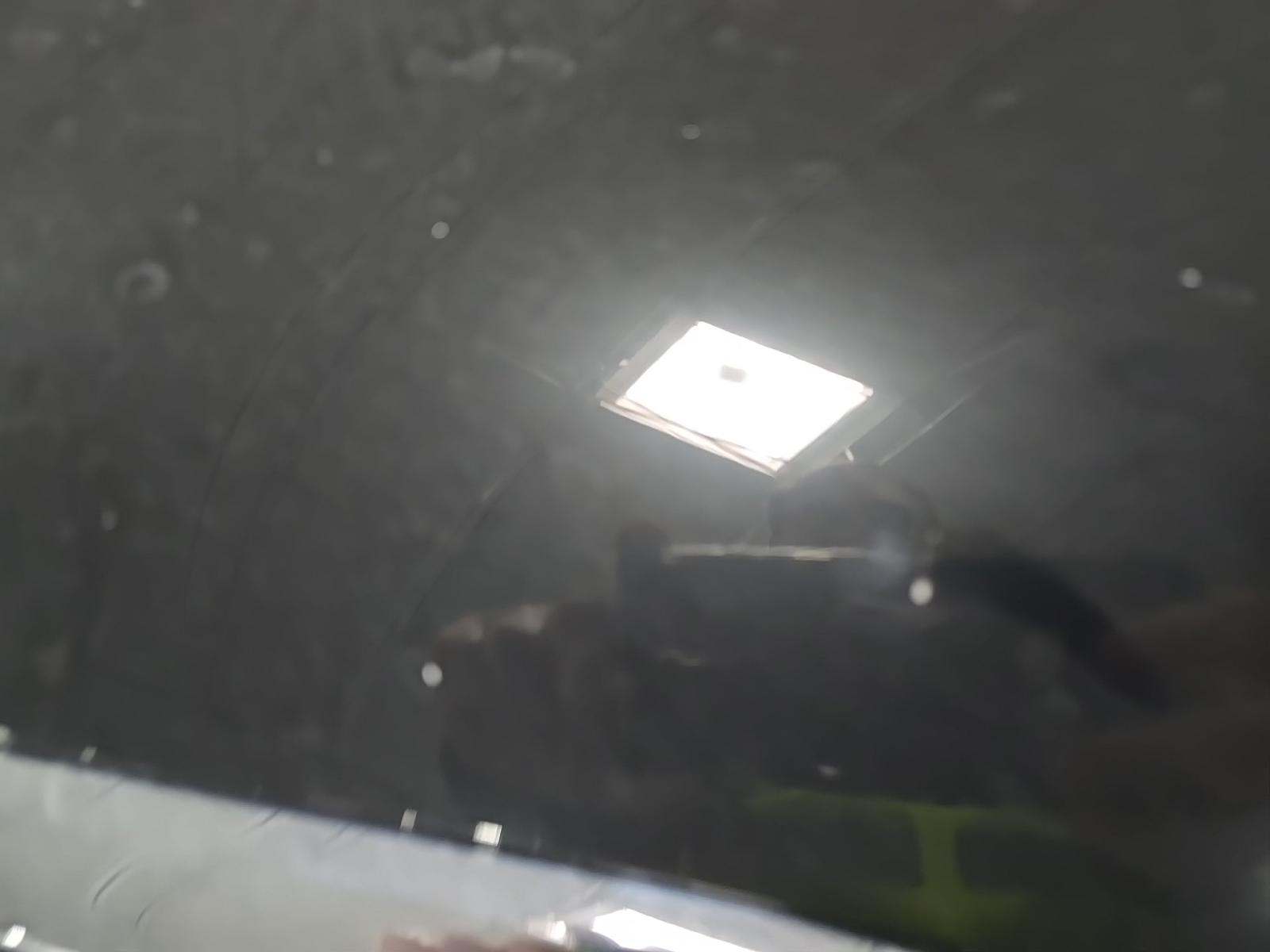 2020 BMW 7 Series 740i xDrive AWD