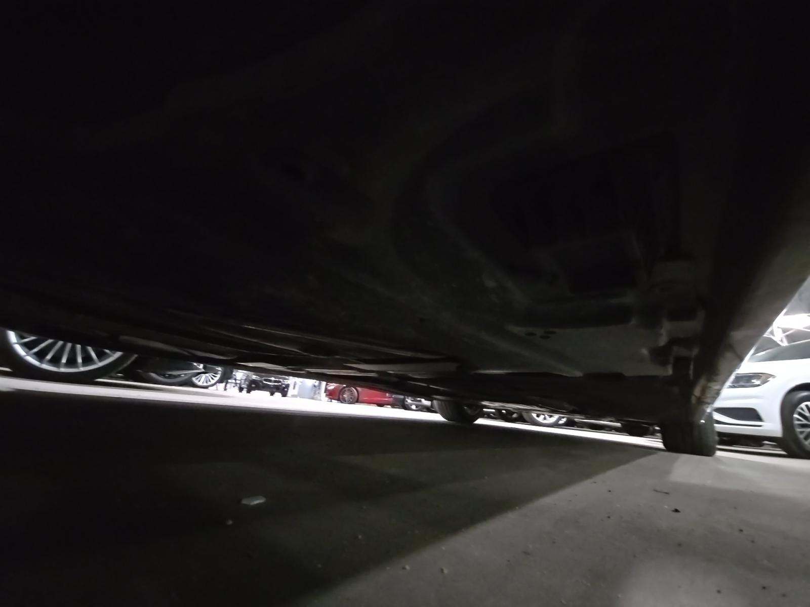 2020 BMW 7 Series 740i xDrive AWD