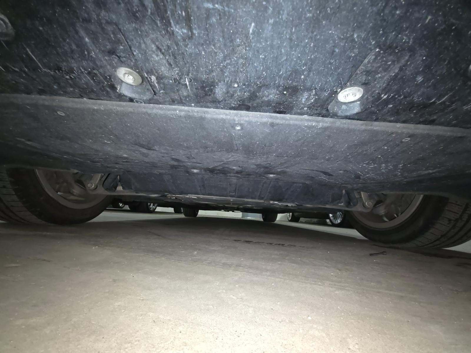 2020 BMW 7 Series 740i xDrive AWD