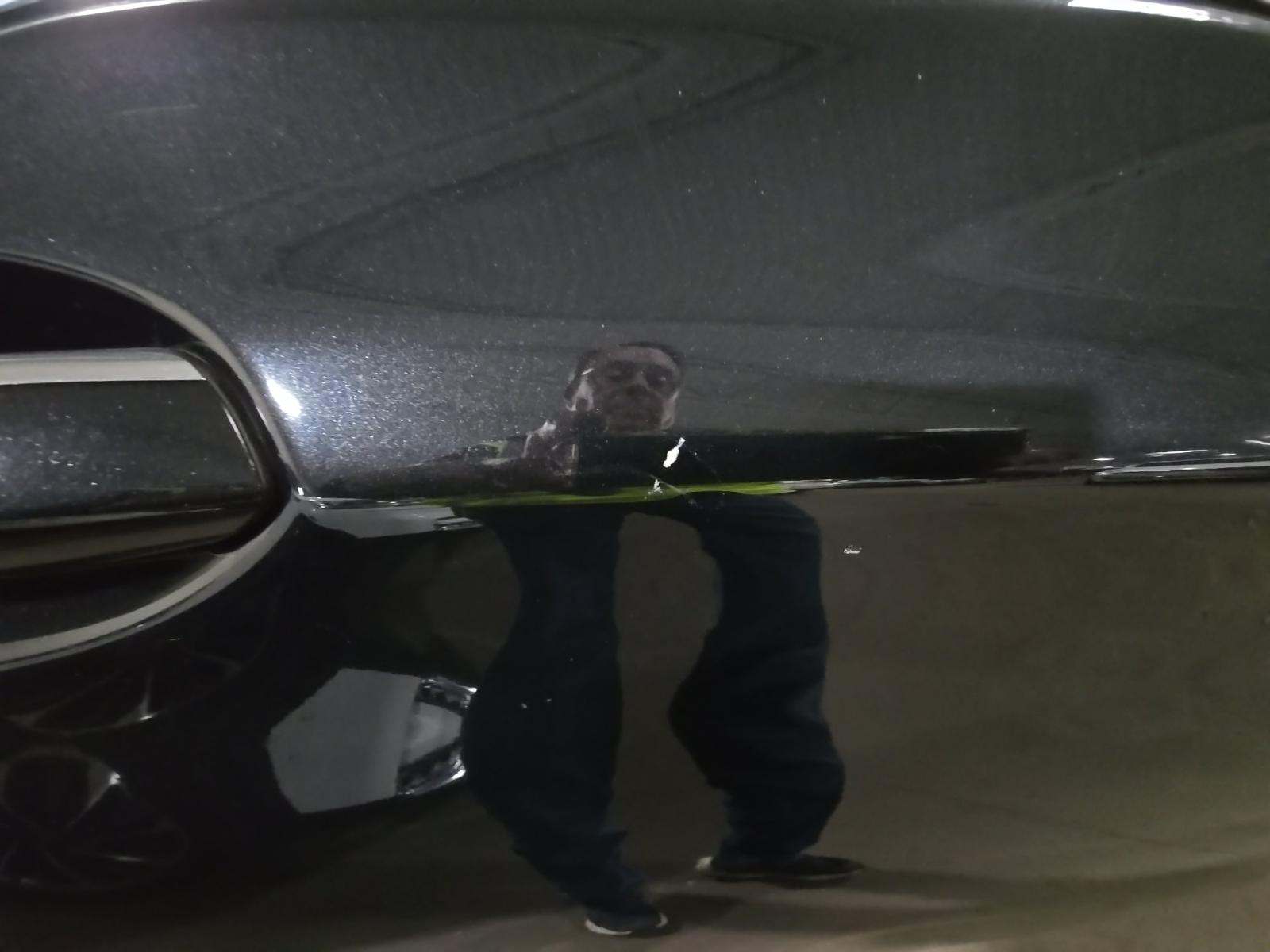 2020 BMW 7 Series 740i xDrive AWD