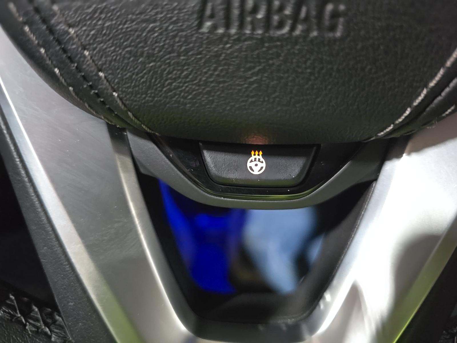 2020 BMW 7 Series 740i xDrive AWD