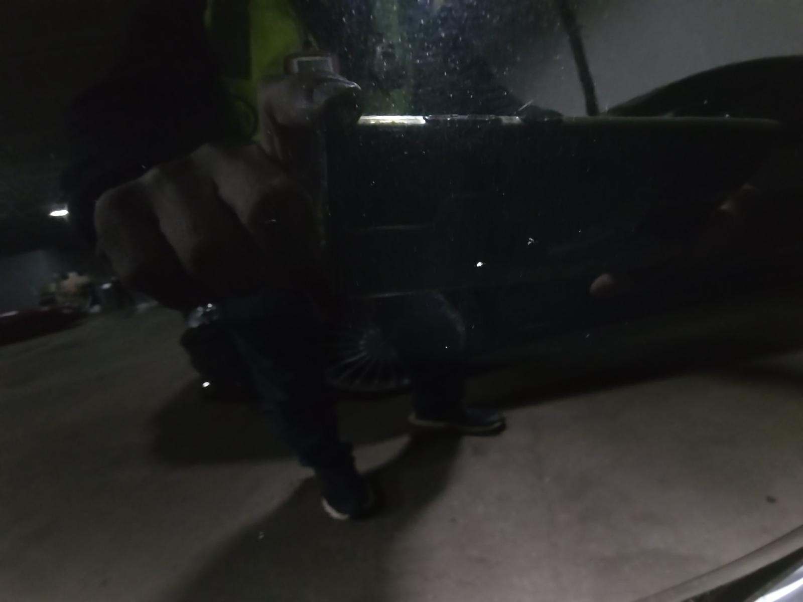 2020 BMW 7 Series 740i xDrive AWD