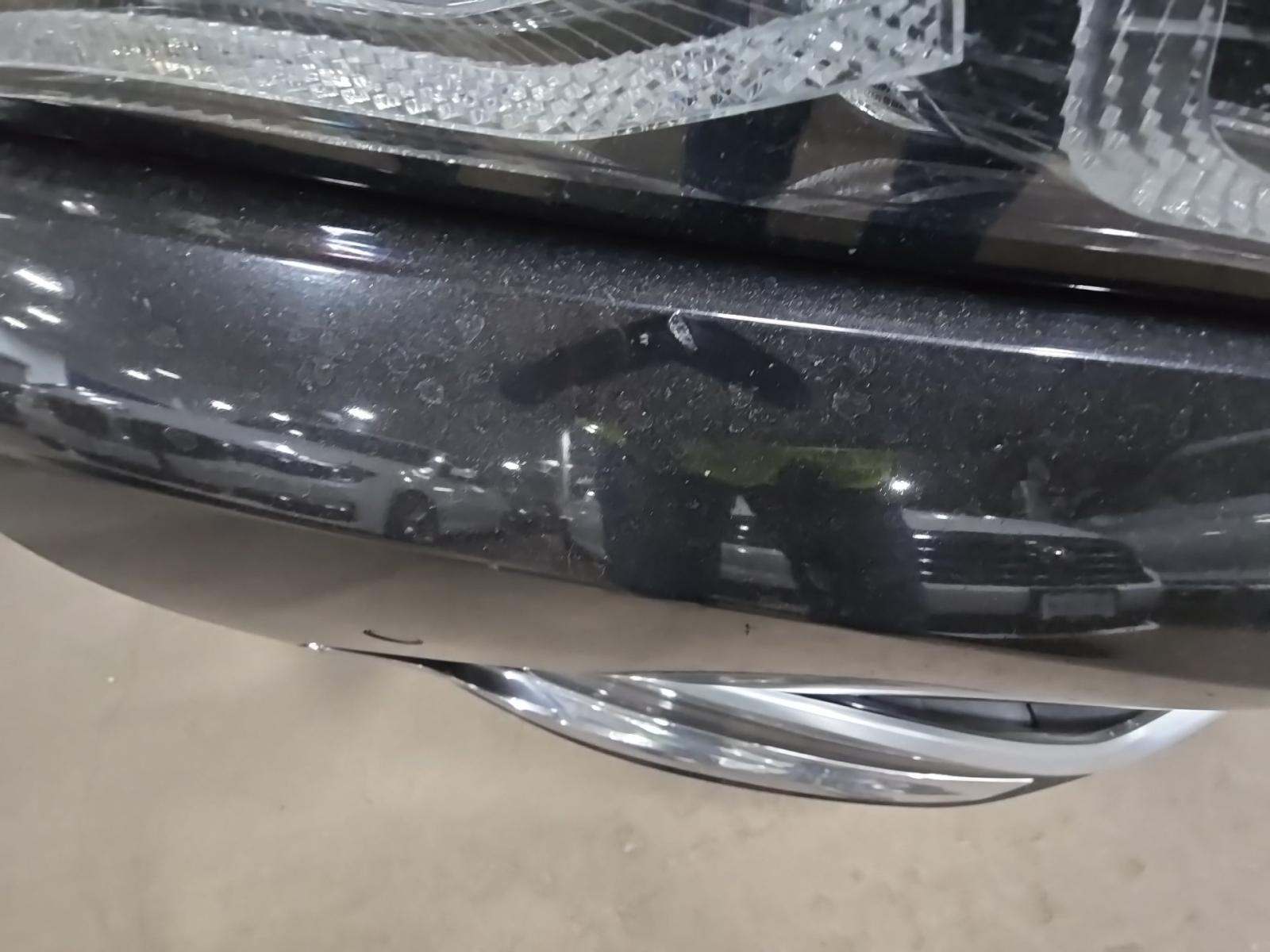 2020 BMW 7 Series 740i xDrive AWD