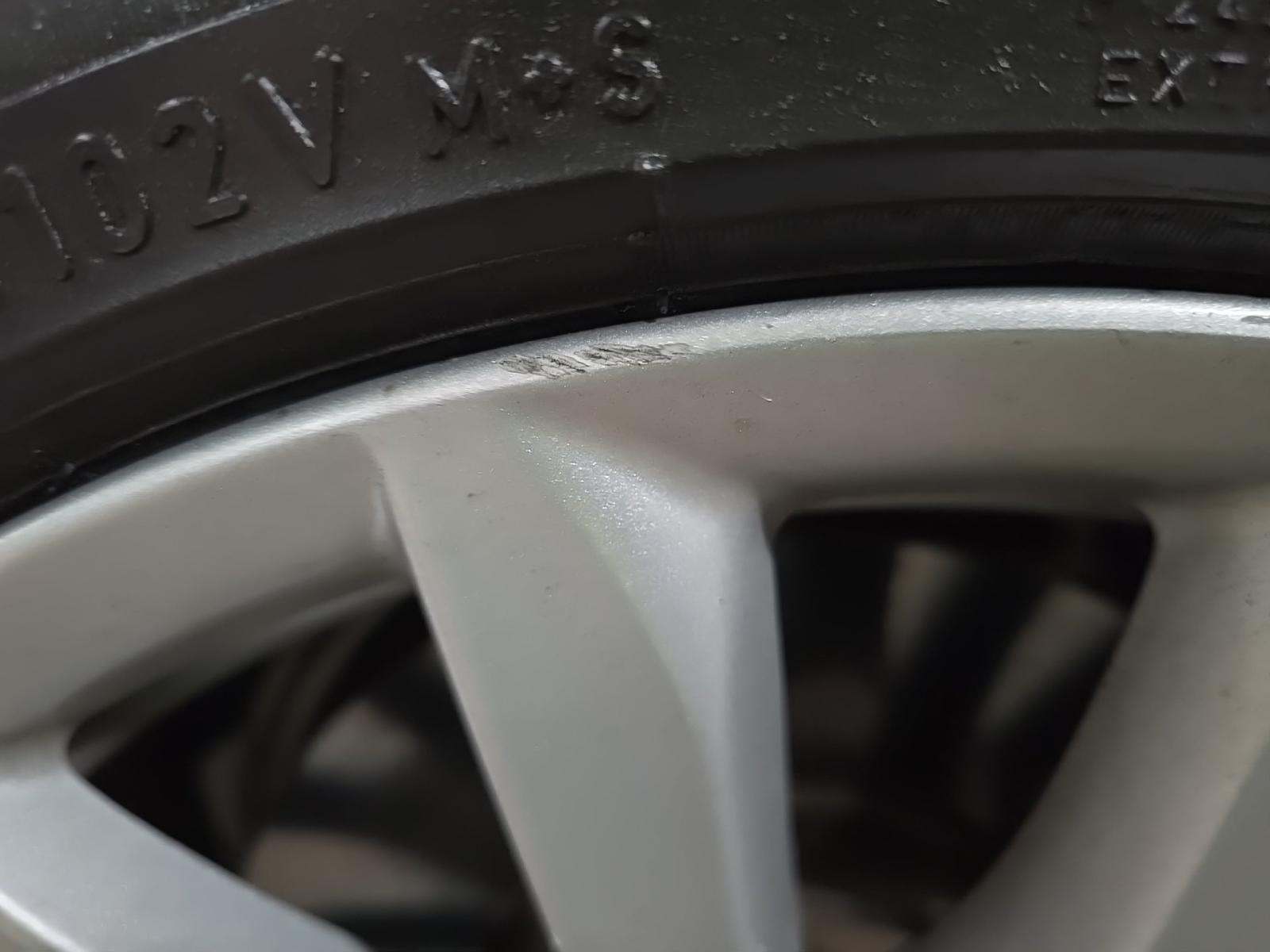 2020 BMW 7 Series 740i xDrive AWD