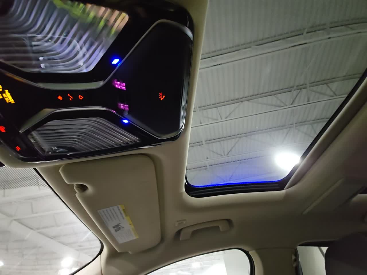 2020 BMW 7 Series 740i xDrive AWD