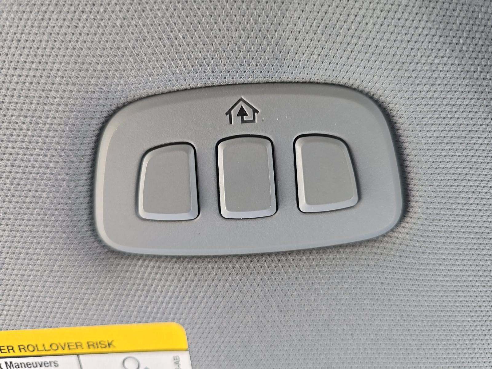 2022 Ford F-150 Lariat AWD