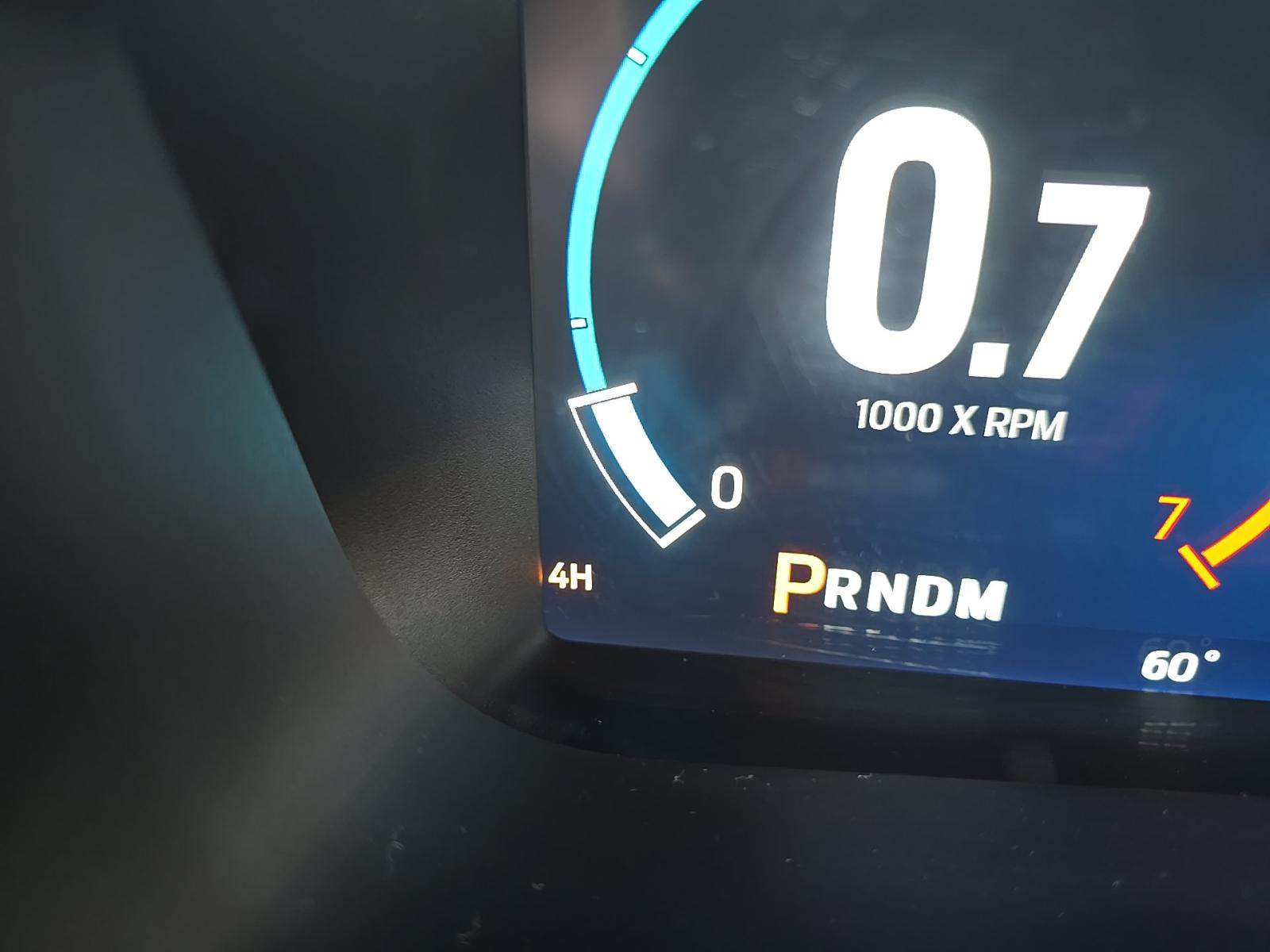 2022 Ford F-150 Lariat AWD