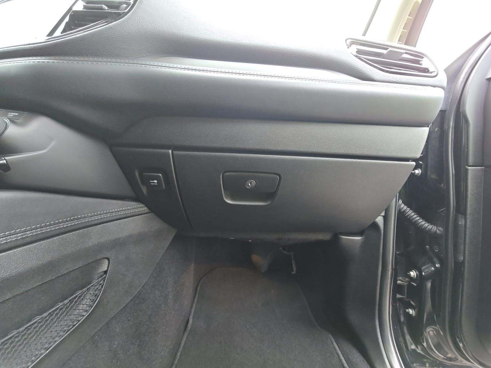 2021 Dodge Durango Citadel AWD