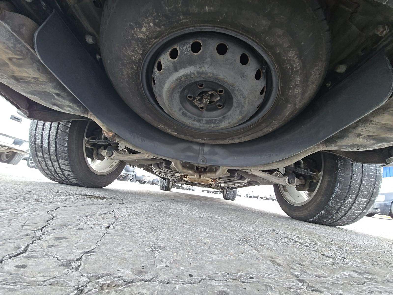 2021 Dodge Durango Citadel AWD