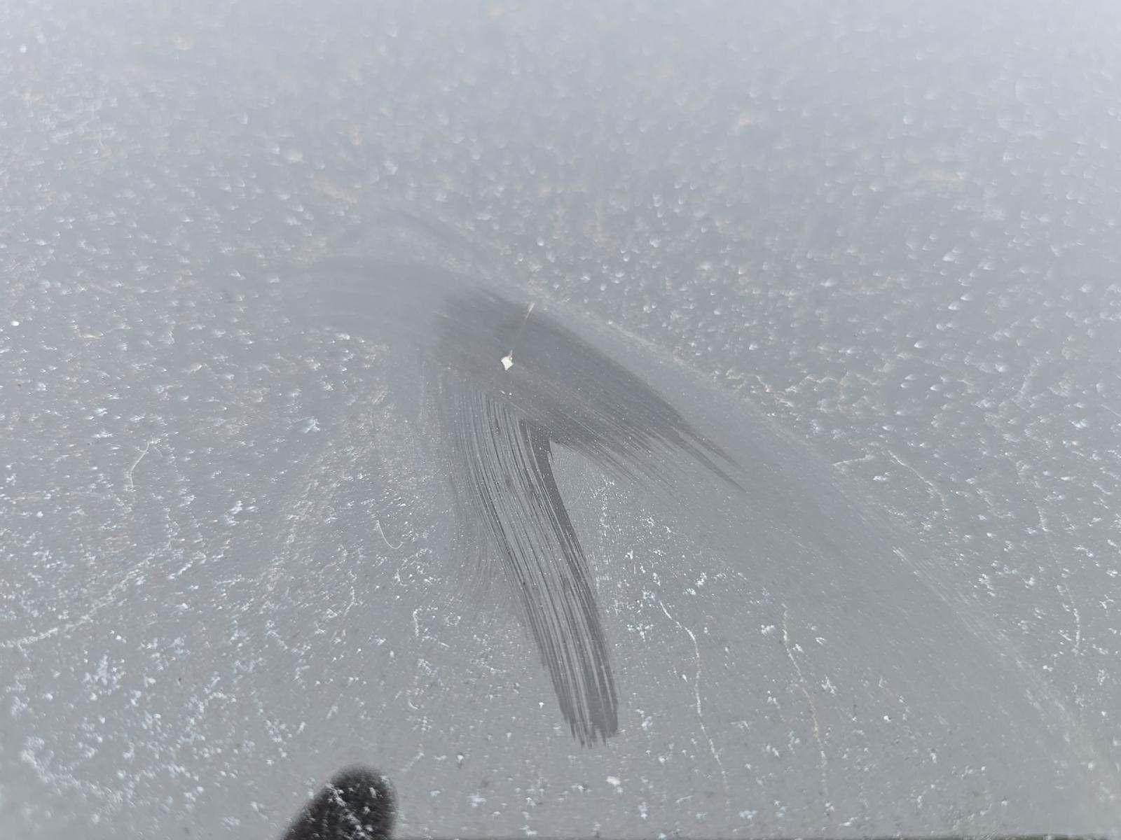 2021 Dodge Durango Citadel AWD