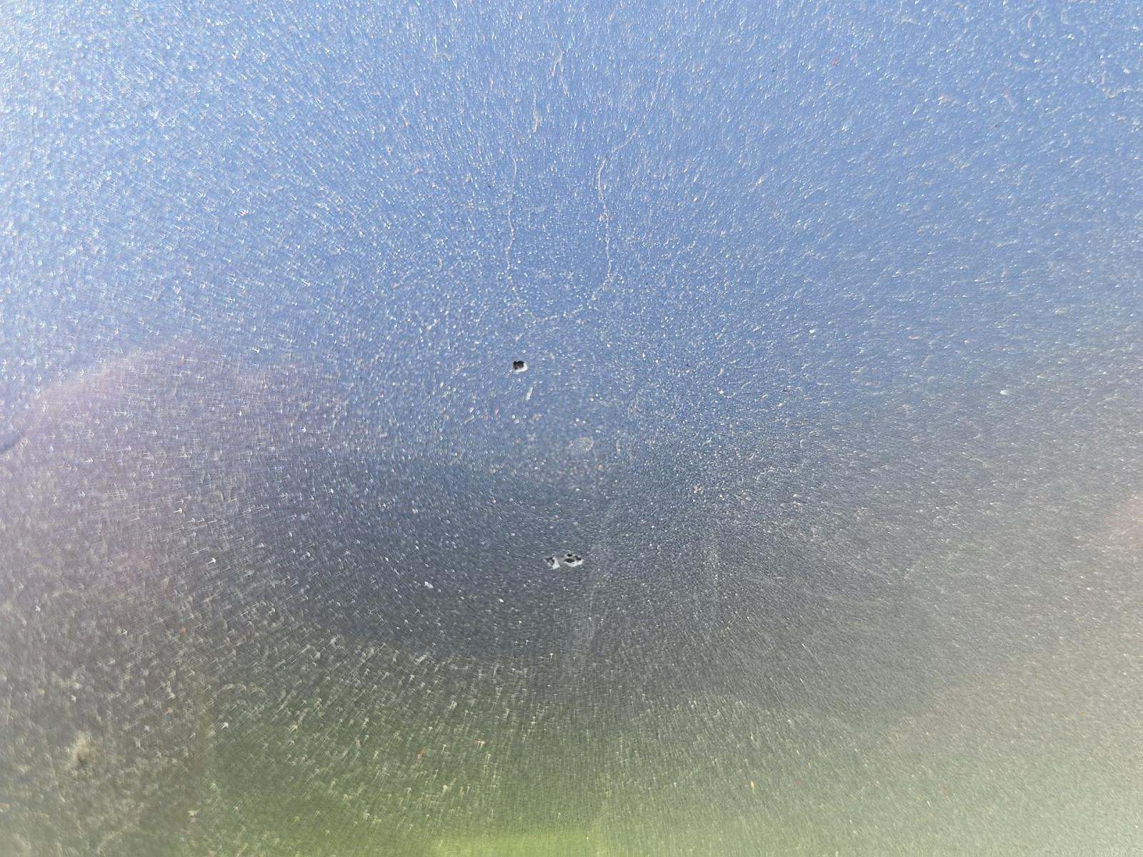 2022 Toyota Highlander LE AWD